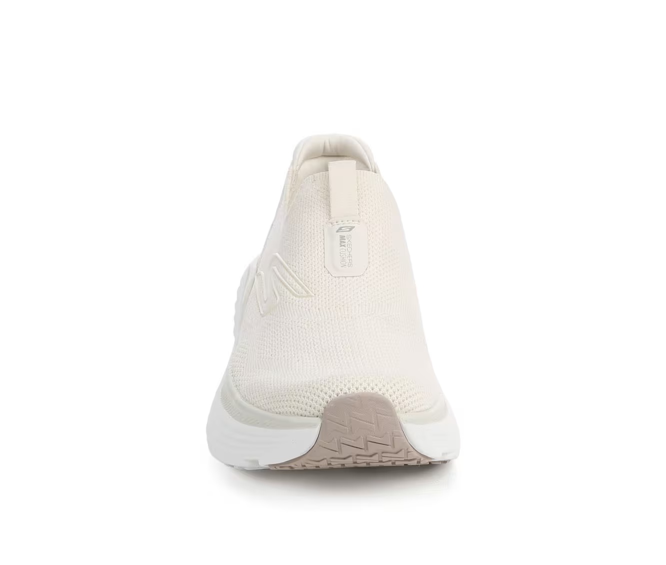 316469-women-x27-s-skechers-go-max-endeavour-129481-1.jpg