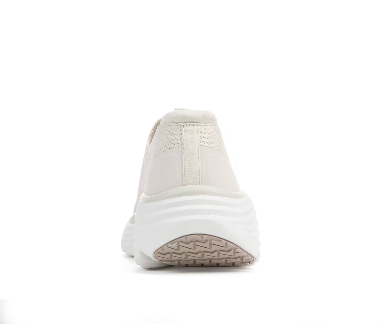 316469-women-x27-s-skechers-go-max-endeavour-129481-1.jpg
