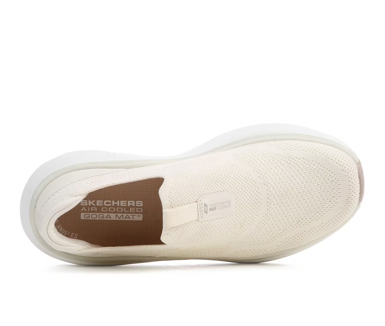 316469-women-x27-s-skechers-go-max-endeavour-129481-1.jpg