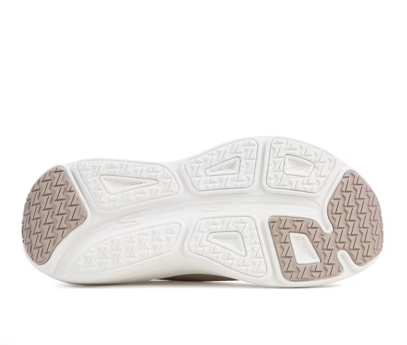 316469-women-x27-s-skechers-go-max-endeavour-129481-1.jpg