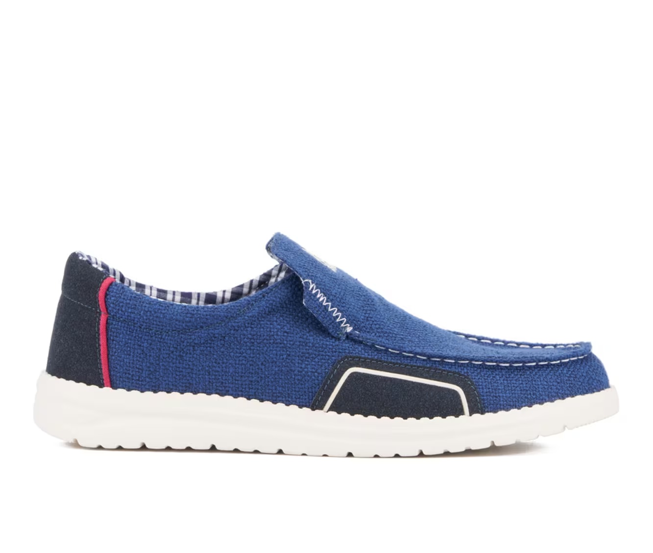316497-men-x27-s-xray-footwear-finch-casual-slip-on-shoes-1.jpg