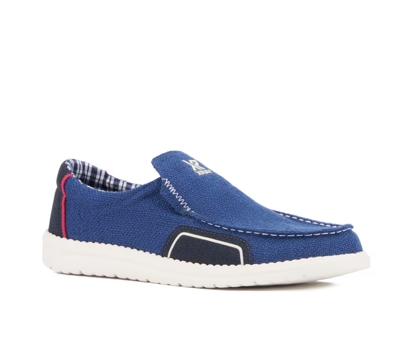 316497-men-x27-s-xray-footwear-finch-casual-slip-on-shoes-1.jpg