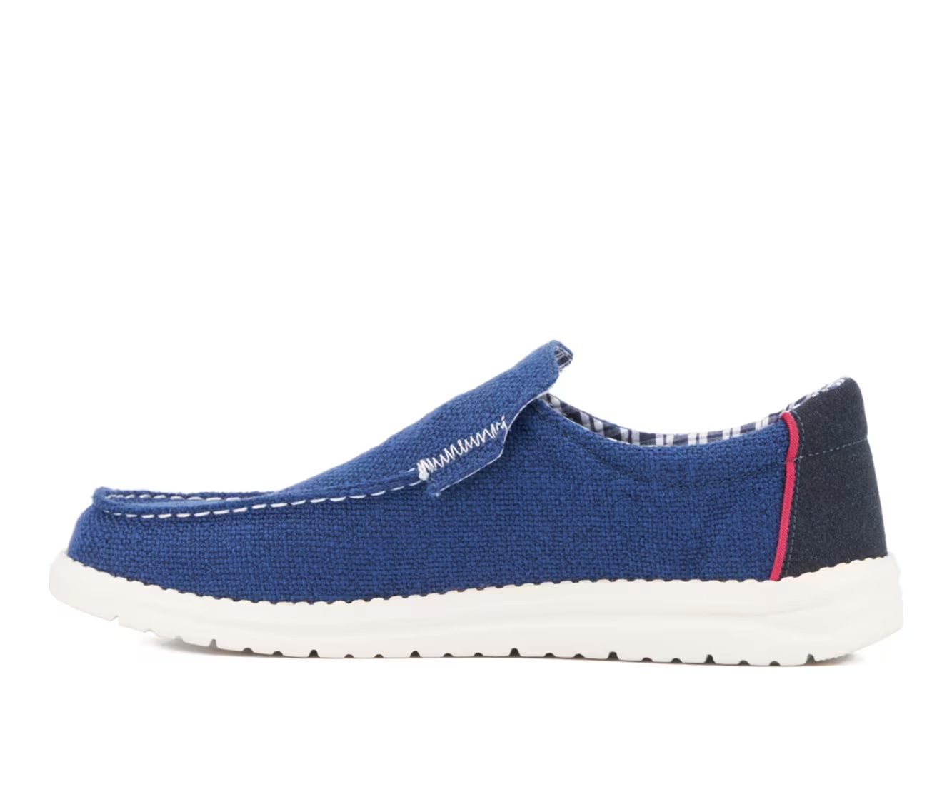 316497-men-x27-s-xray-footwear-finch-casual-slip-on-shoes-1.jpg