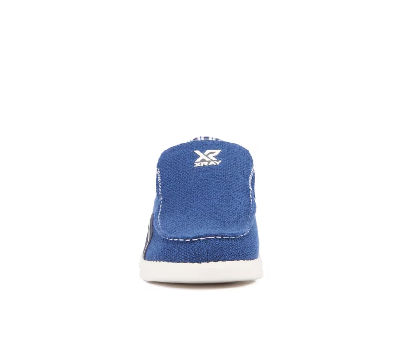 316497-men-x27-s-xray-footwear-finch-casual-slip-on-shoes-1.jpg