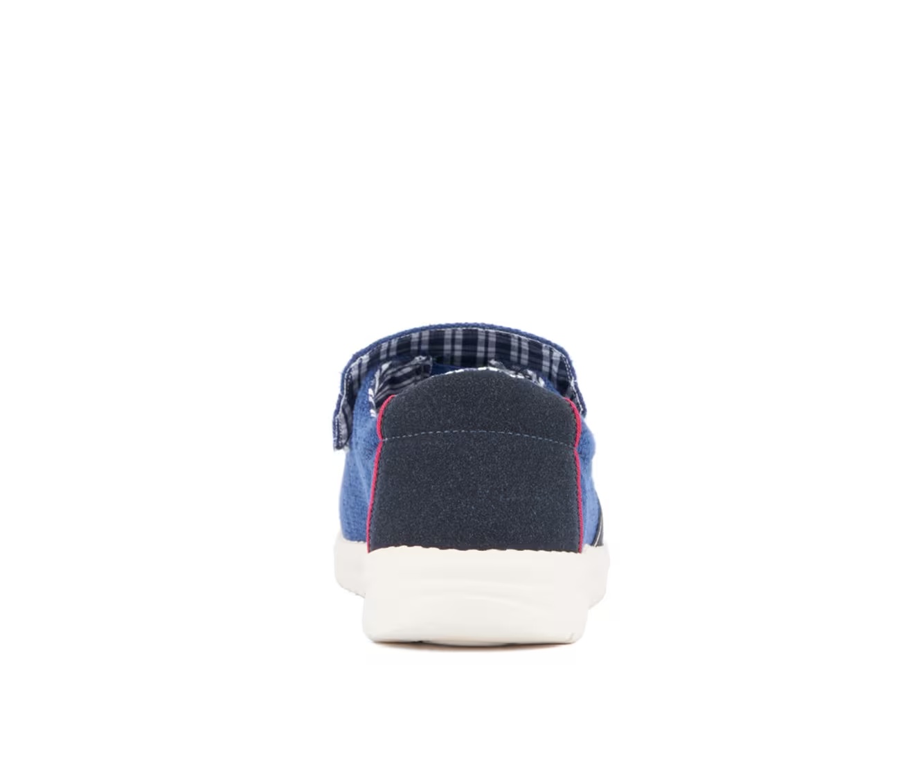 316497-men-x27-s-xray-footwear-finch-casual-slip-on-shoes-1.jpg