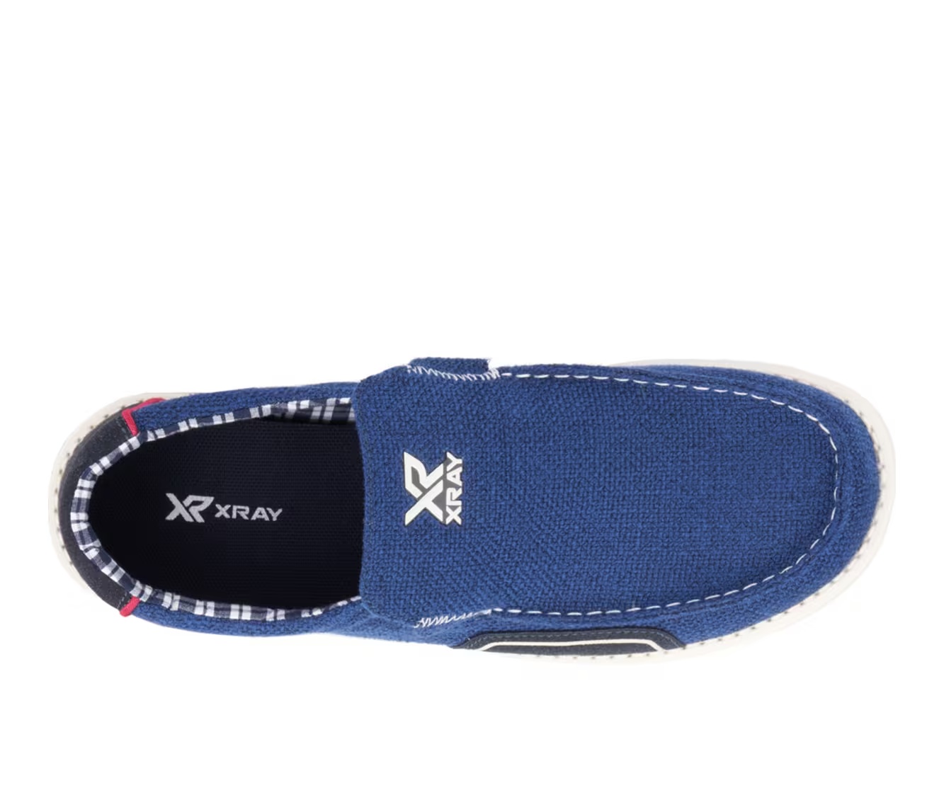 316497-men-x27-s-xray-footwear-finch-casual-slip-on-shoes-1.jpg