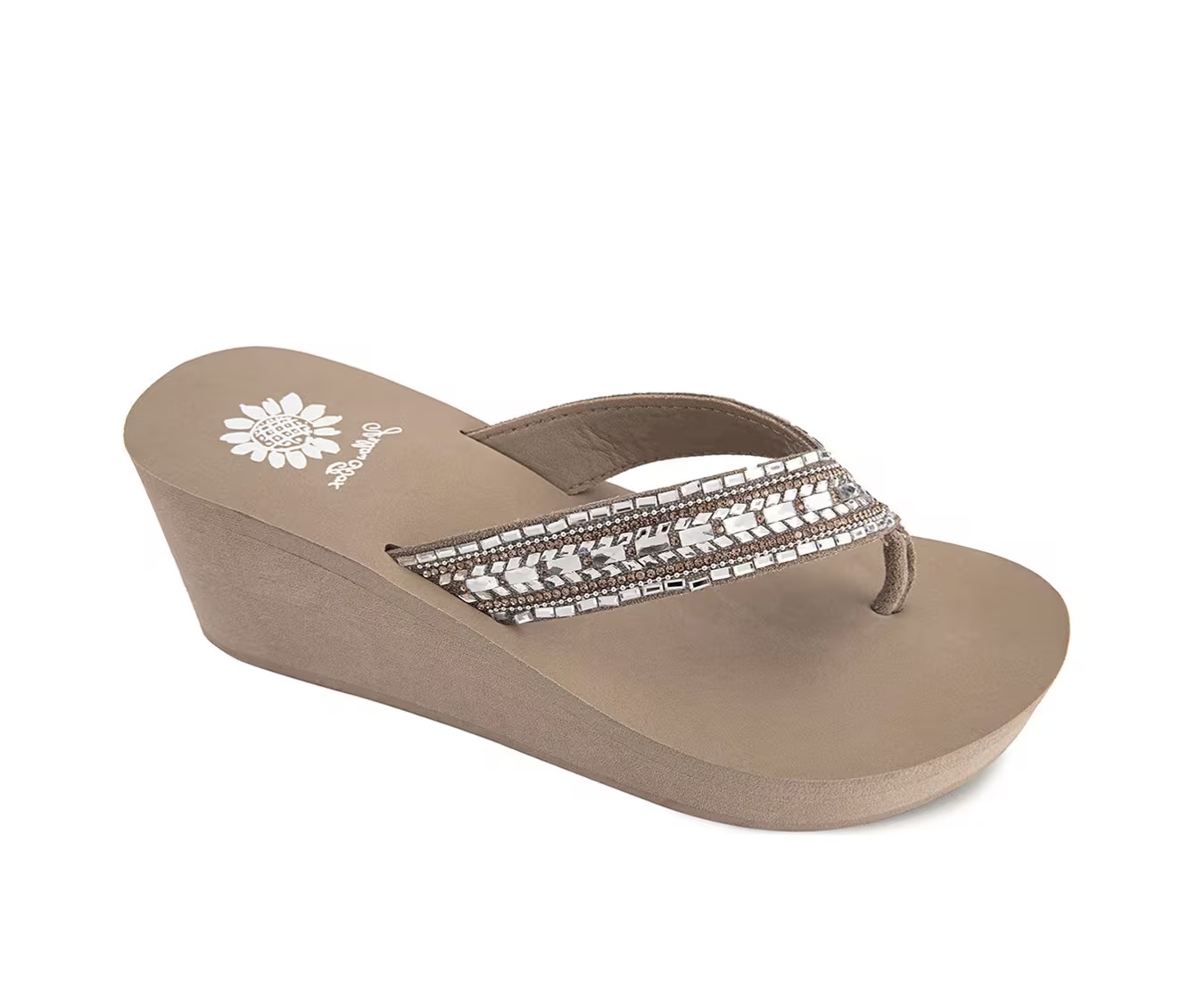 316572-women-x27-s-yellow-box-emmil-flip-flops-1.jpg