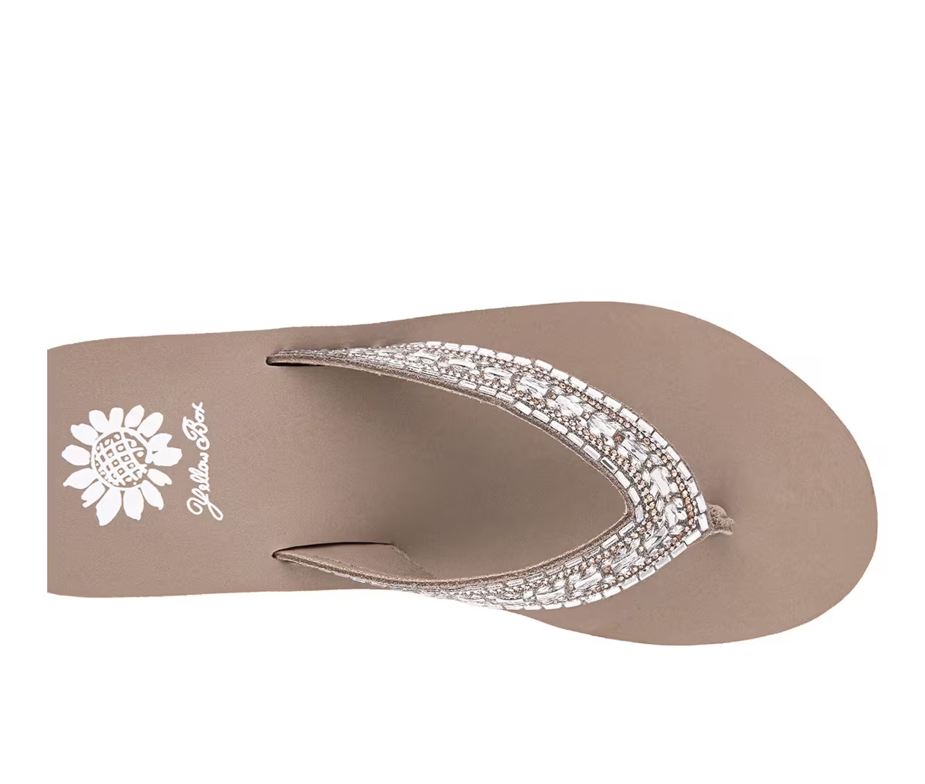 316572-women-x27-s-yellow-box-emmil-flip-flops-1.jpg