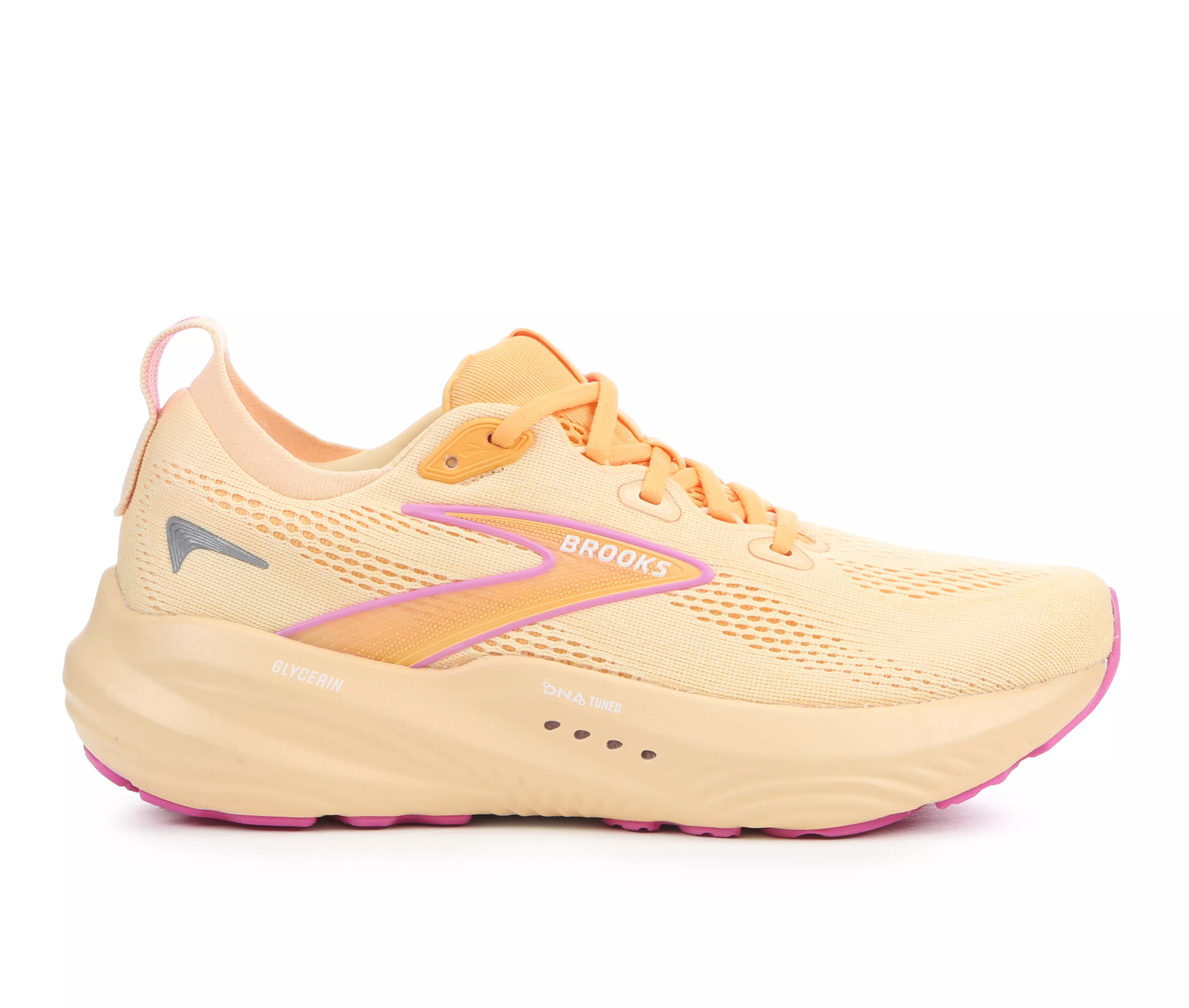 Women's Brooks Glycerin 22 Running Shoes