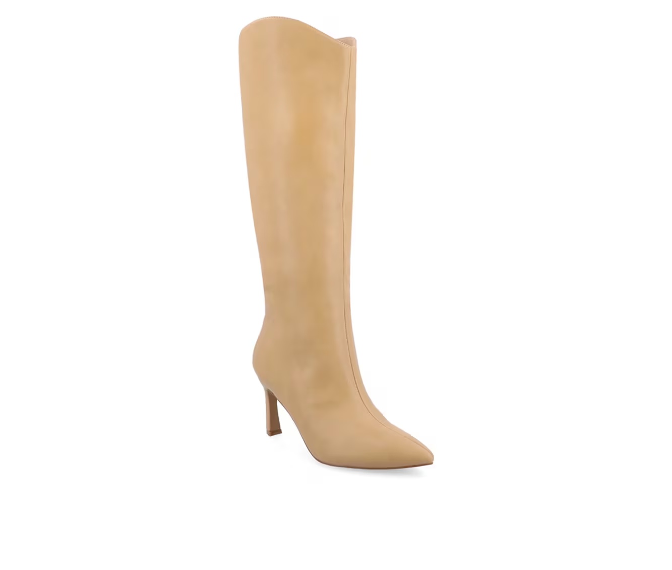 316914-women-x27-s-journee-collection-rehela-wide-width-wide-calf-knee-high-boots-1.jpg
