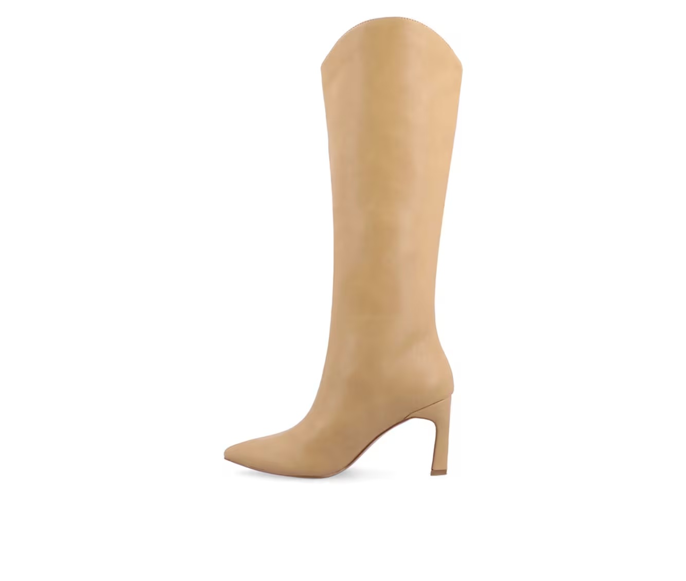 316914-women-x27-s-journee-collection-rehela-wide-width-wide-calf-knee-high-boots-1.jpg