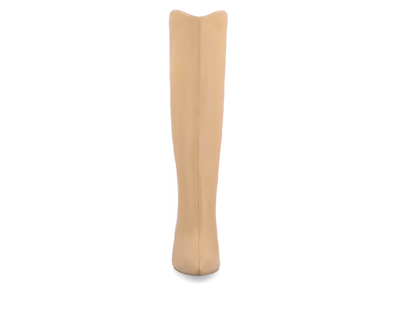 316914-women-x27-s-journee-collection-rehela-wide-width-wide-calf-knee-high-boots-1.jpg