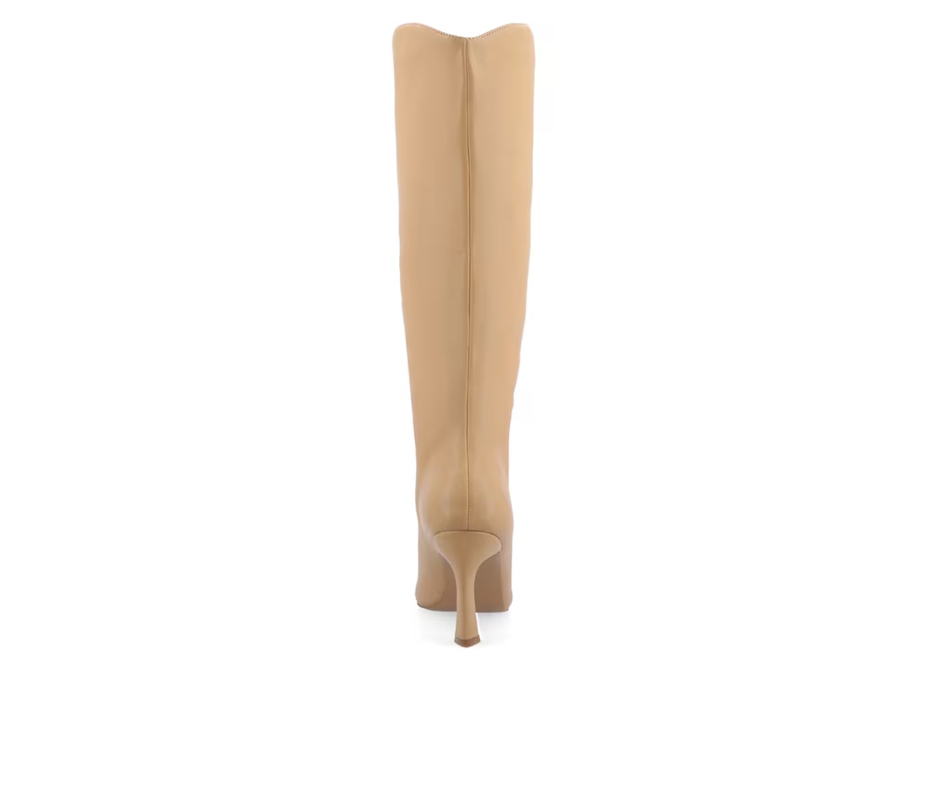 316914-women-x27-s-journee-collection-rehela-wide-width-wide-calf-knee-high-boots-1.jpg