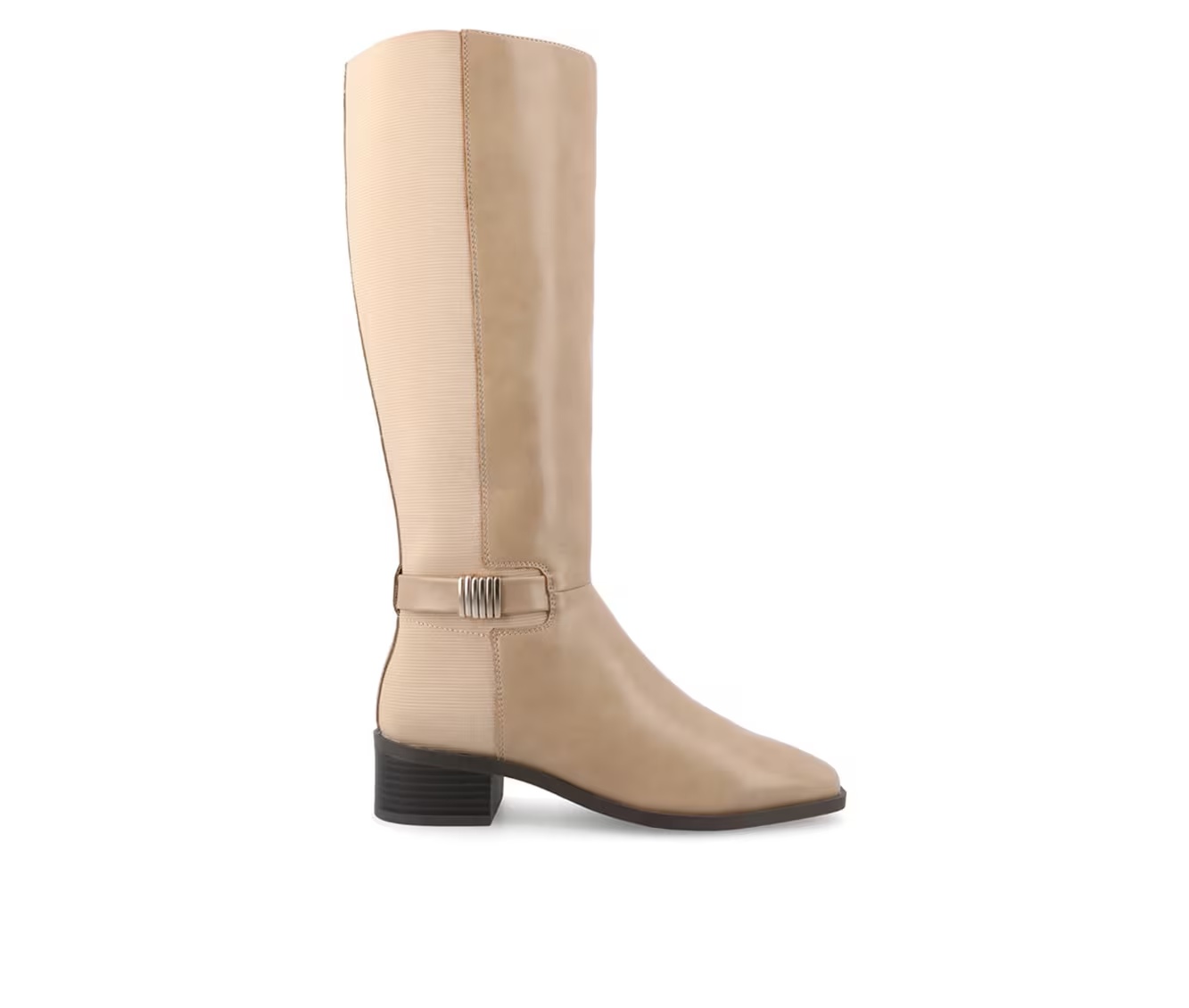 316939-women-x27-s-journee-collection-londyn-knee-high-boots-1.jpg