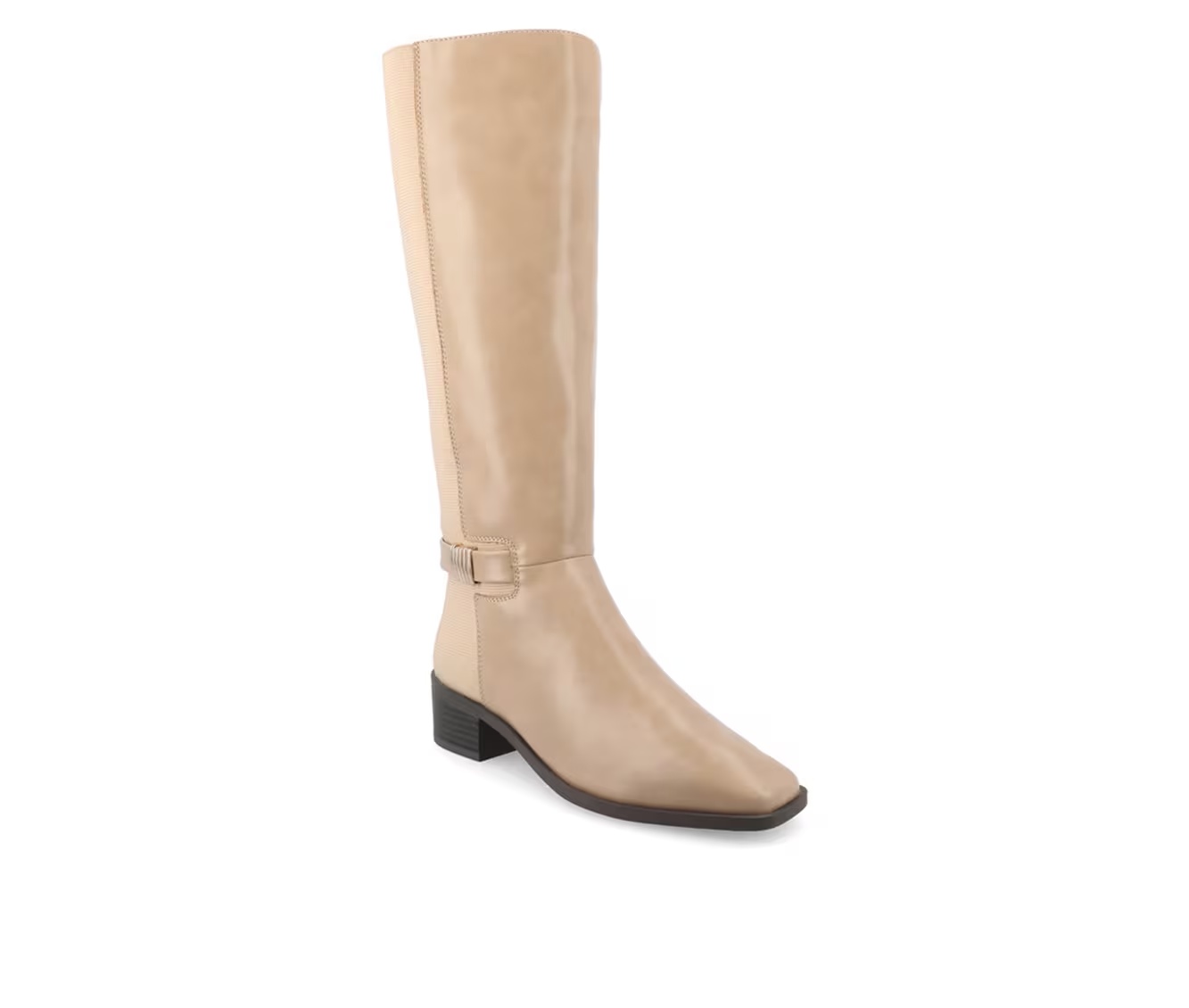 316939-women-x27-s-journee-collection-londyn-knee-high-boots-1.jpg