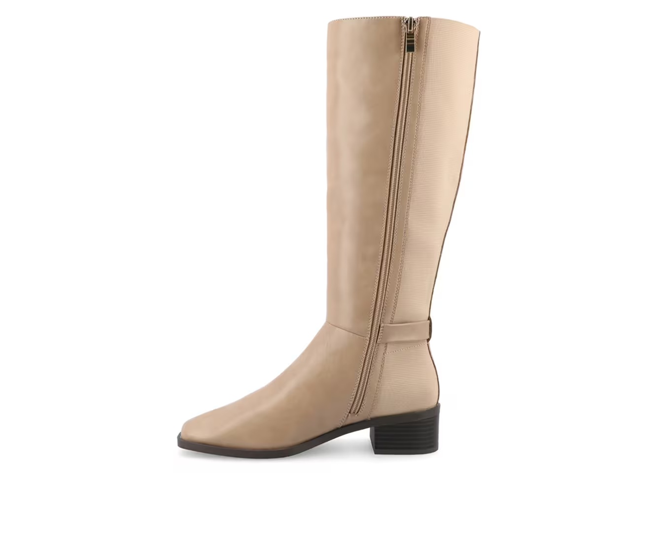 316939-women-x27-s-journee-collection-londyn-knee-high-boots-1.jpg