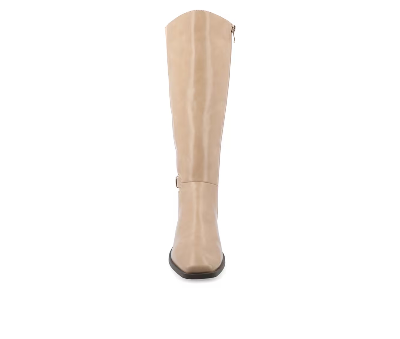 316939-women-x27-s-journee-collection-londyn-knee-high-boots-1.jpg
