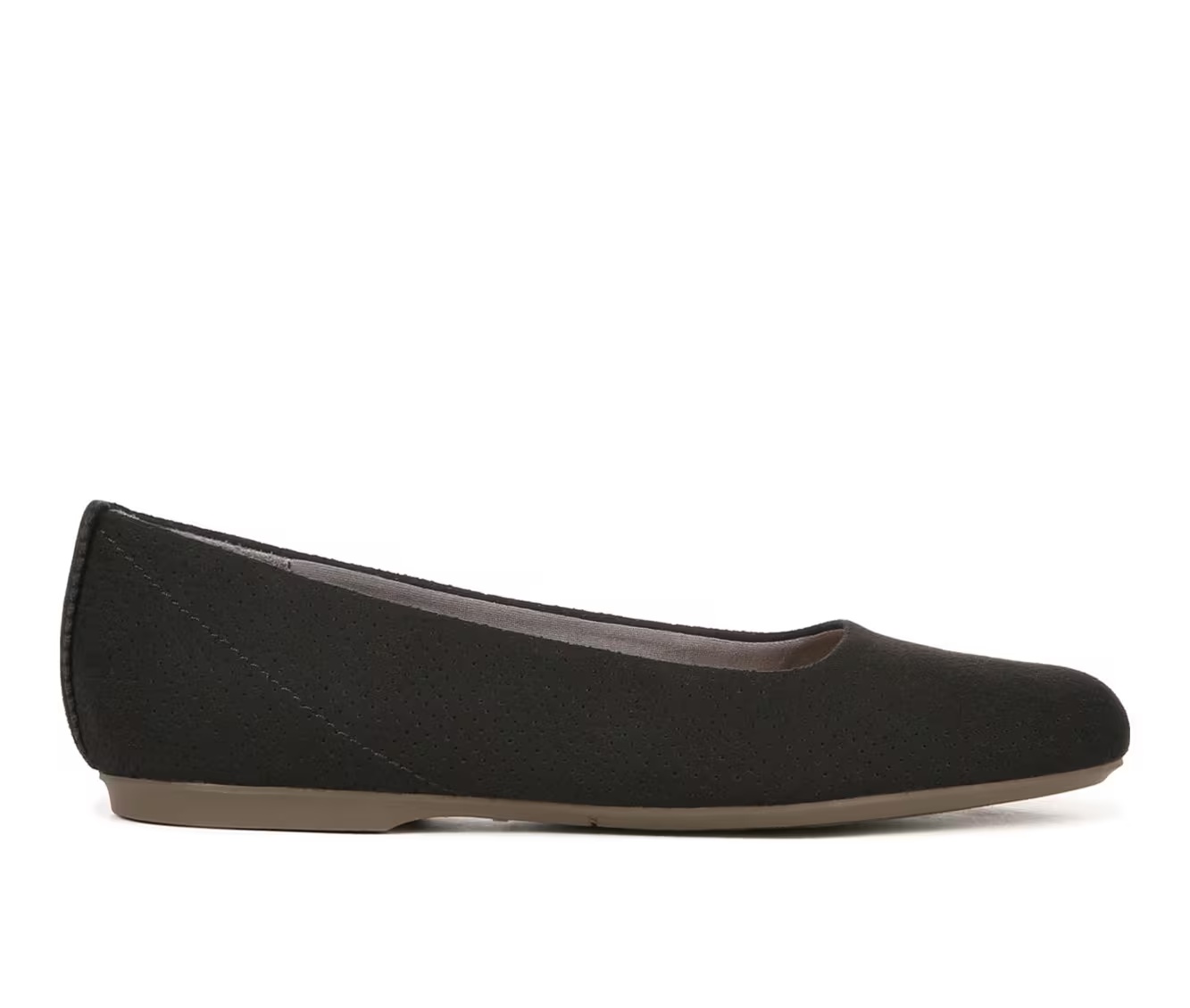Women's Dr. Scholls Wexley Flats 1 31696-women-x27-s-dr-scholls-wexley-flats-1.jpg