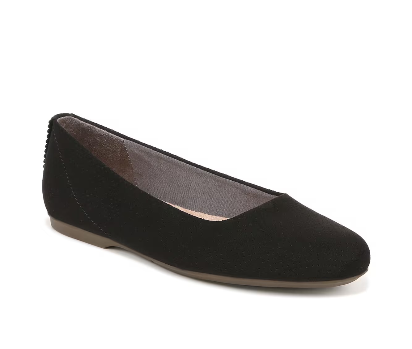 31696-women-x27-s-dr-scholls-wexley-flats-1.jpg