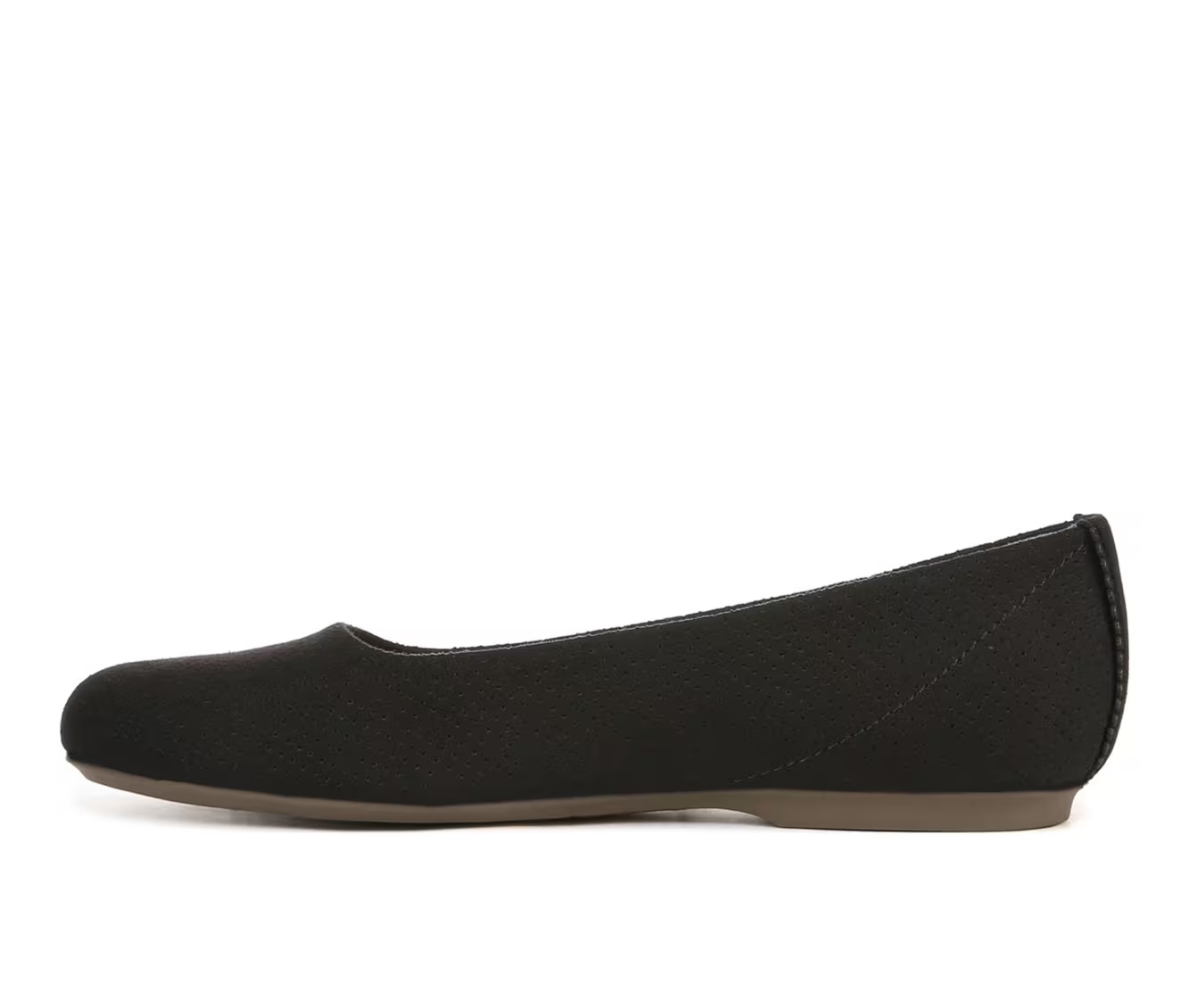 31696-women-x27-s-dr-scholls-wexley-flats-1.jpg