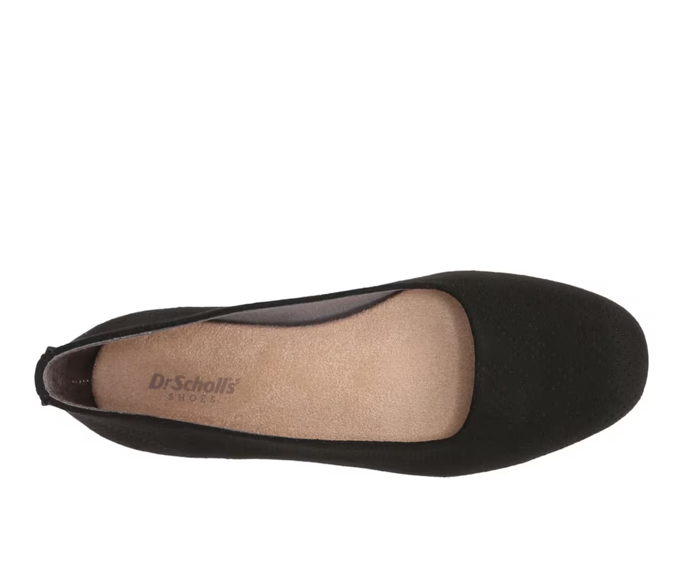 31696-women-x27-s-dr-scholls-wexley-flats-1.jpg
