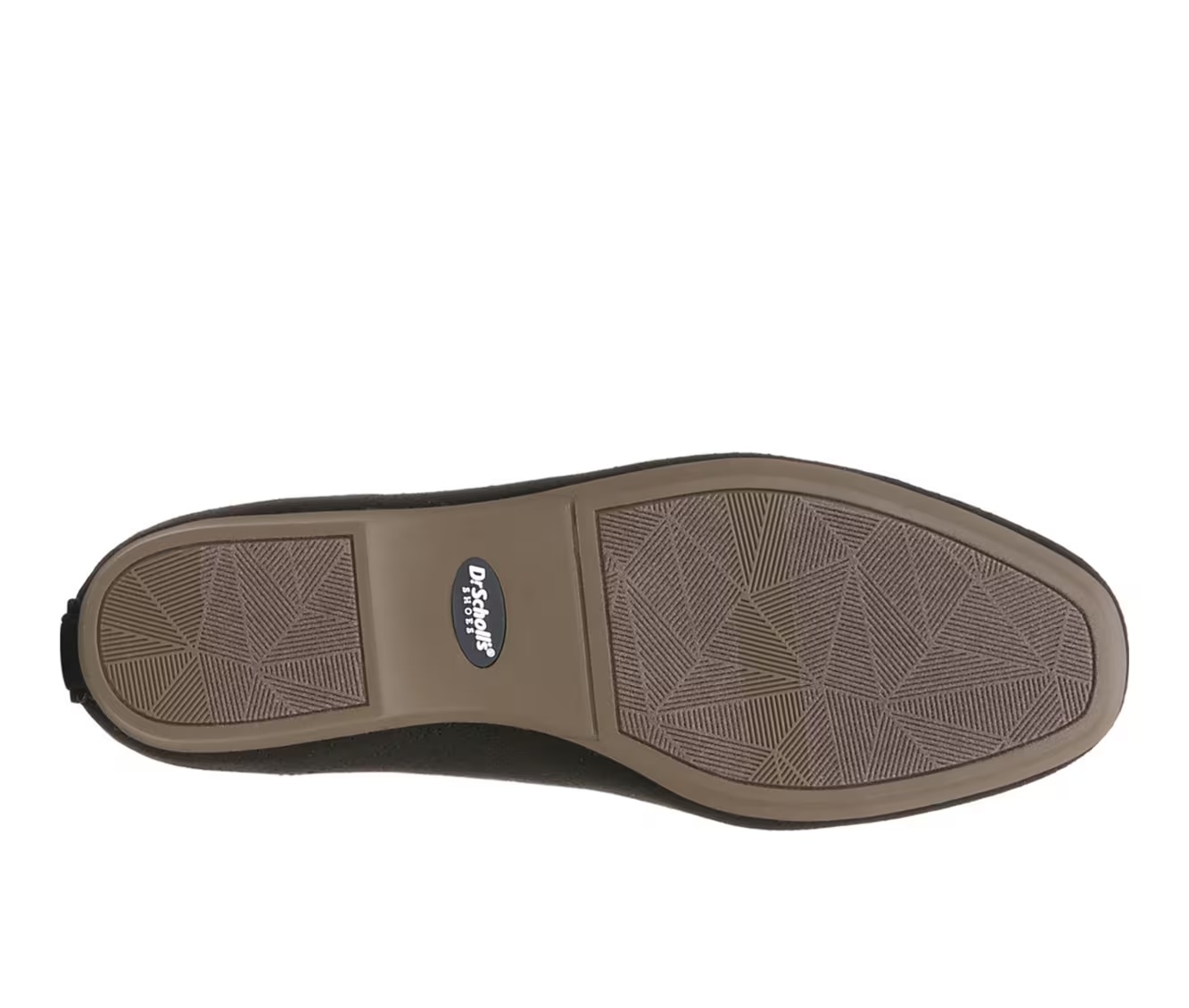 31696-women-x27-s-dr-scholls-wexley-flats-1.jpg