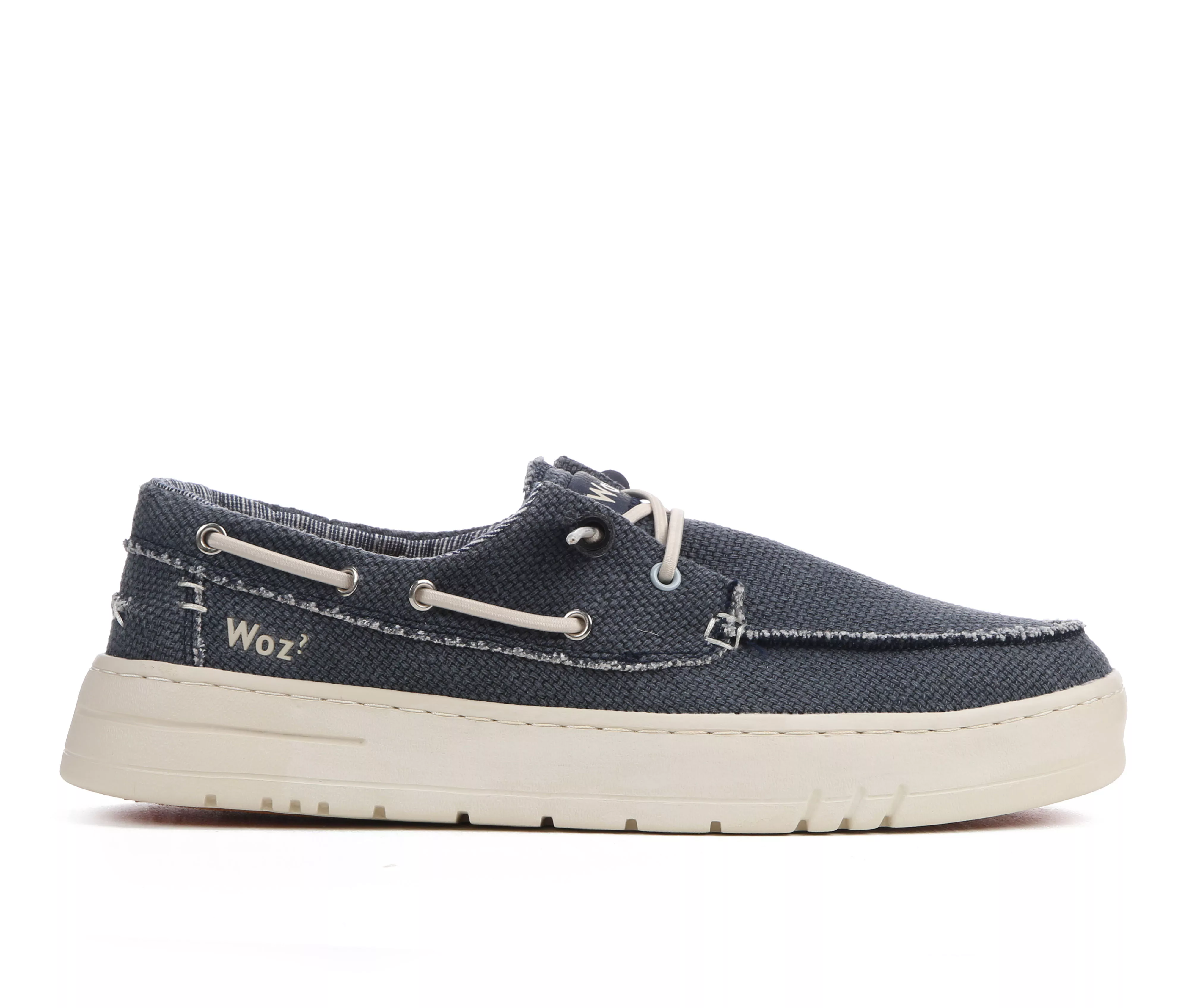 Men's Woz James Grip Casual Shoes 1 316980-men-x27-s-woz-james-grip-casual-shoes-1.webp