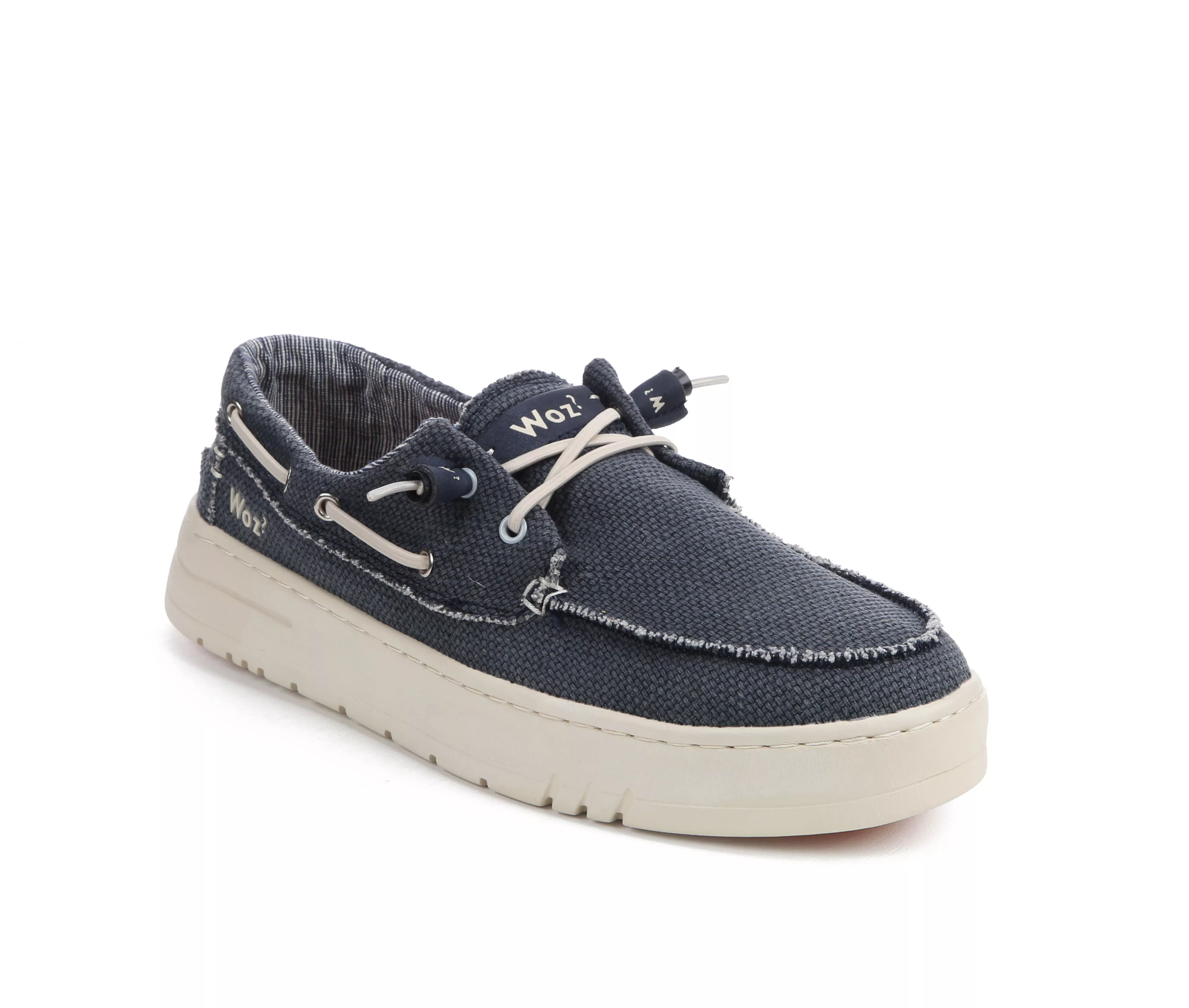 316980-men-x27-s-woz-james-grip-casual-shoes-1.webp