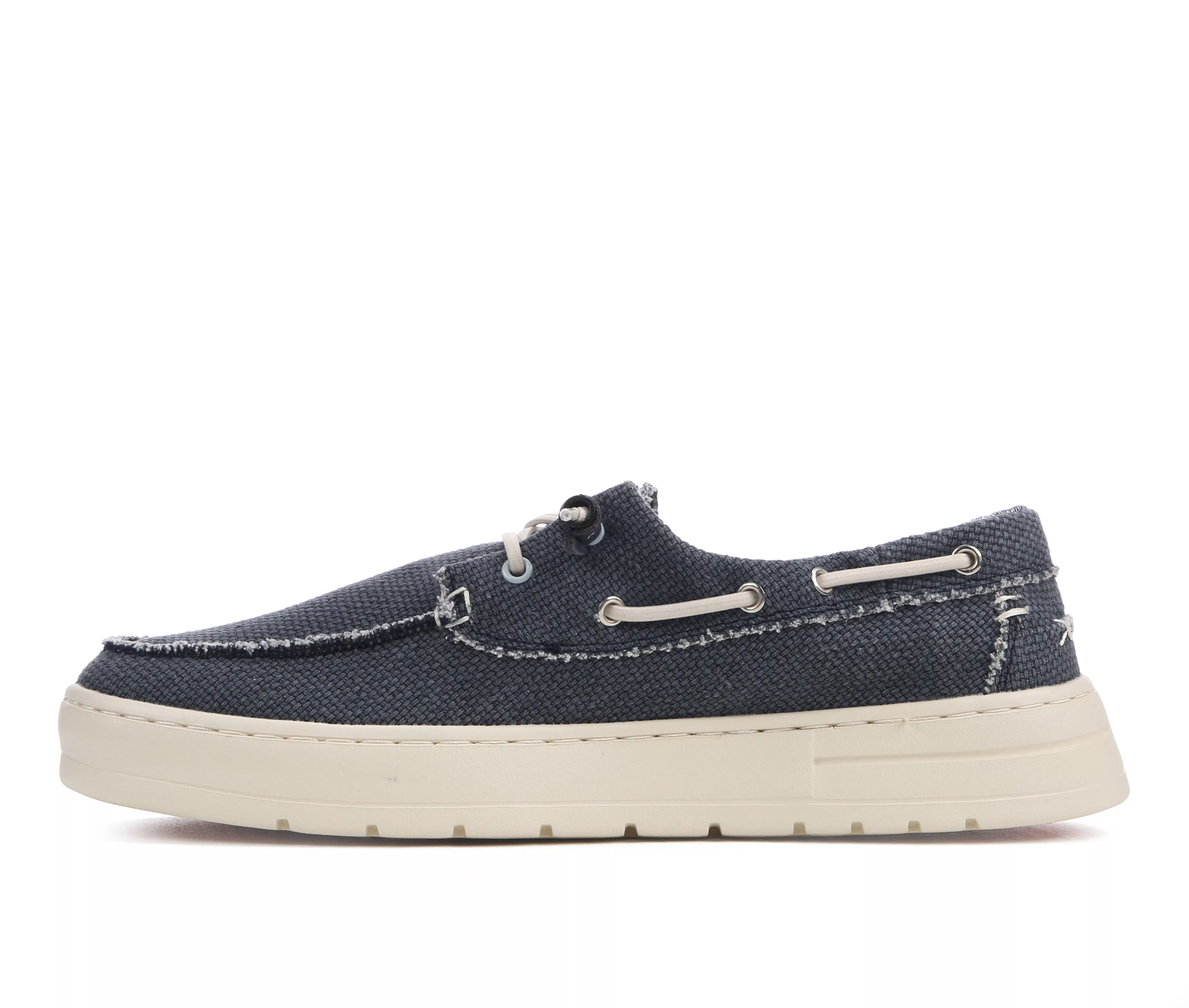 316980-men-x27-s-woz-james-grip-casual-shoes-1.webp