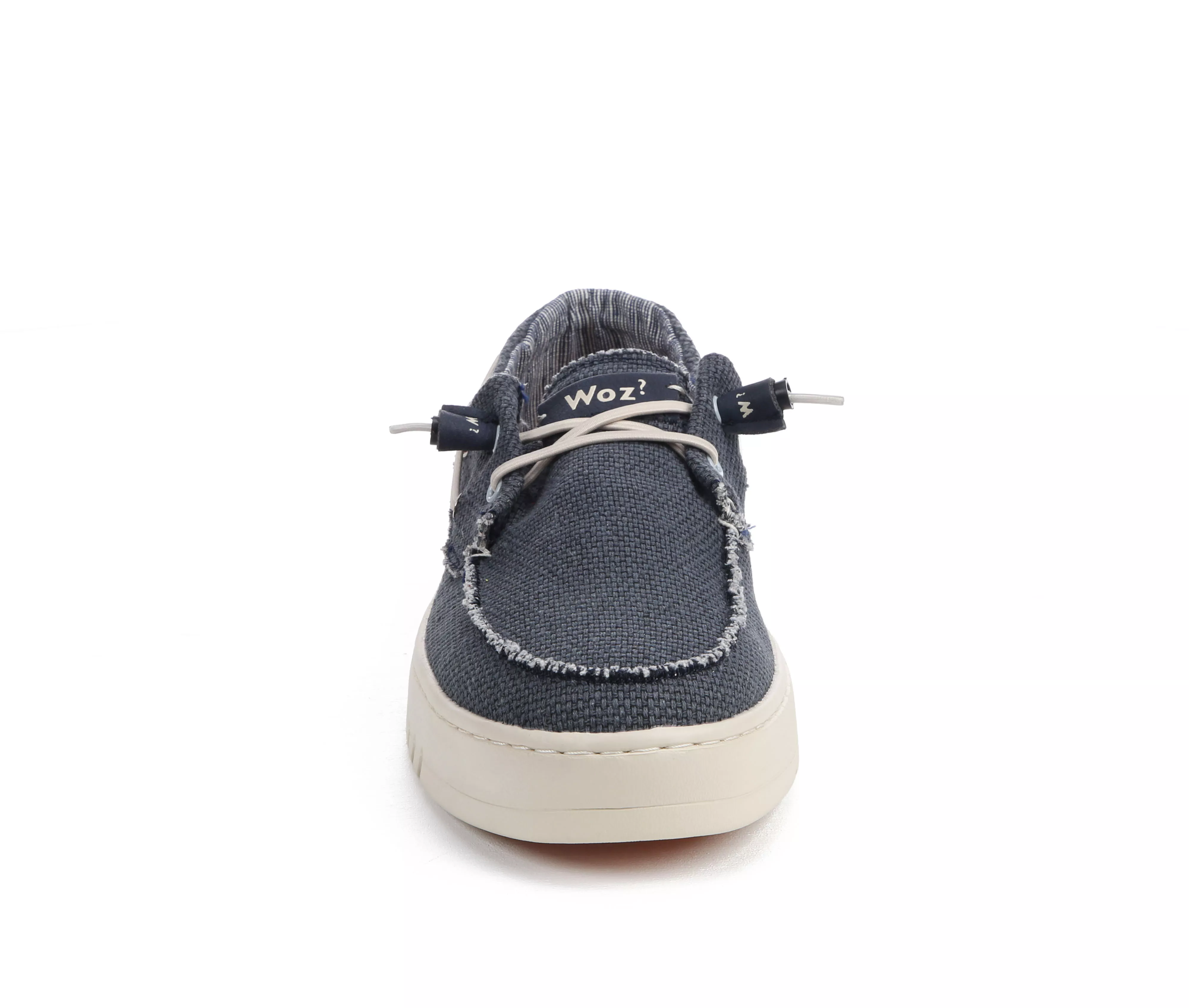 316980-men-x27-s-woz-james-grip-casual-shoes-1.webp