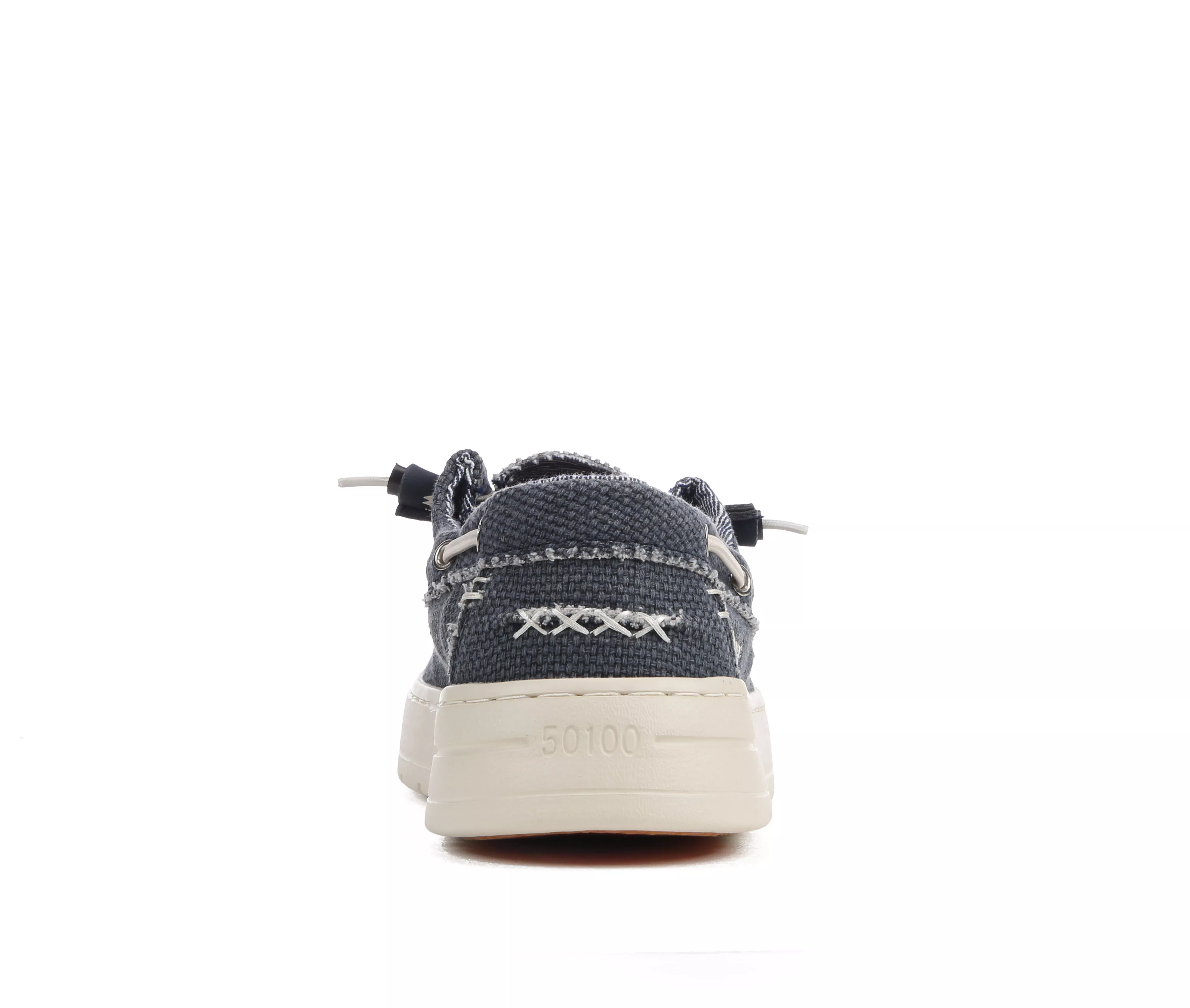 316980-men-x27-s-woz-james-grip-casual-shoes-1.webp