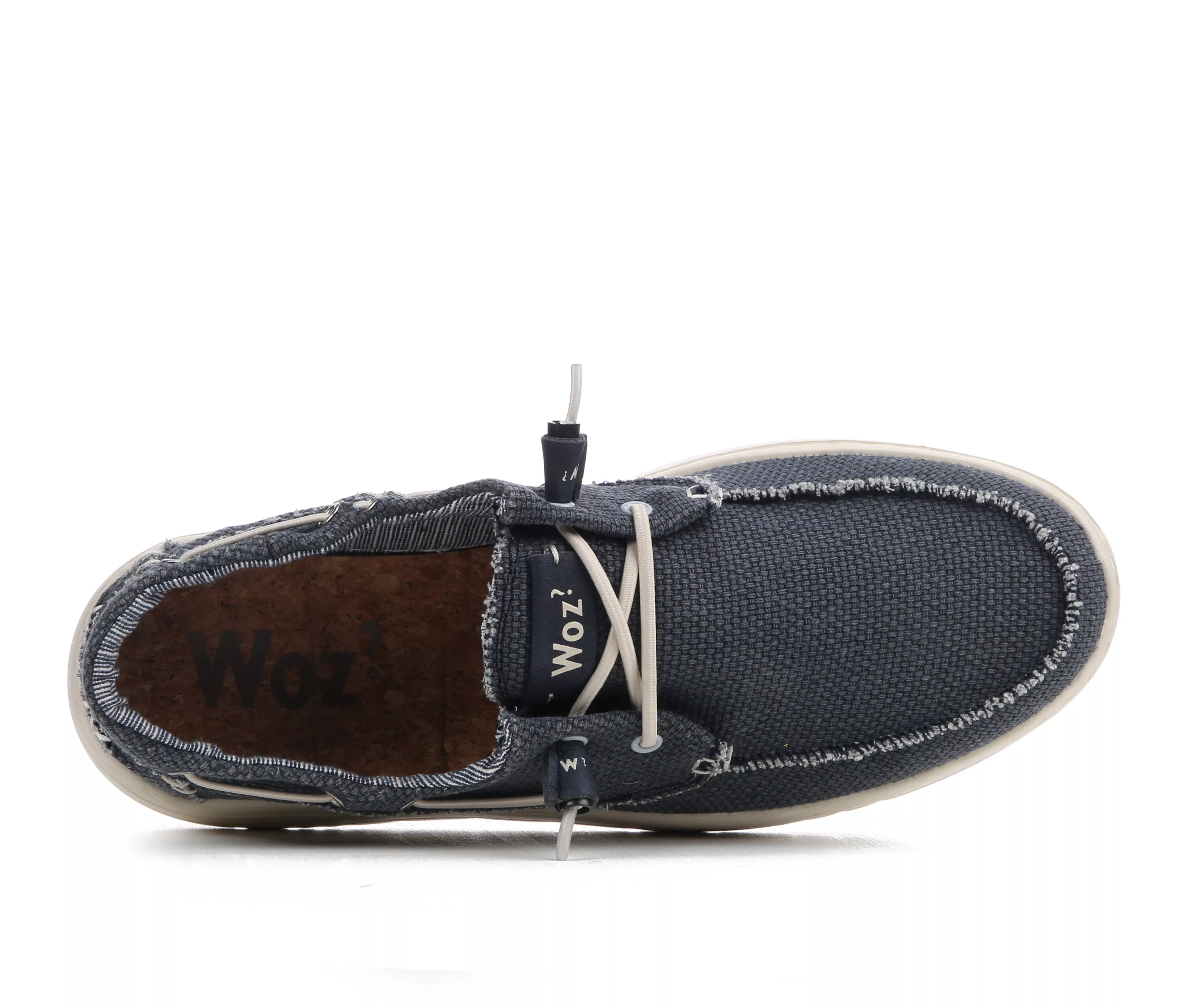 316980-men-x27-s-woz-james-grip-casual-shoes-1.webp