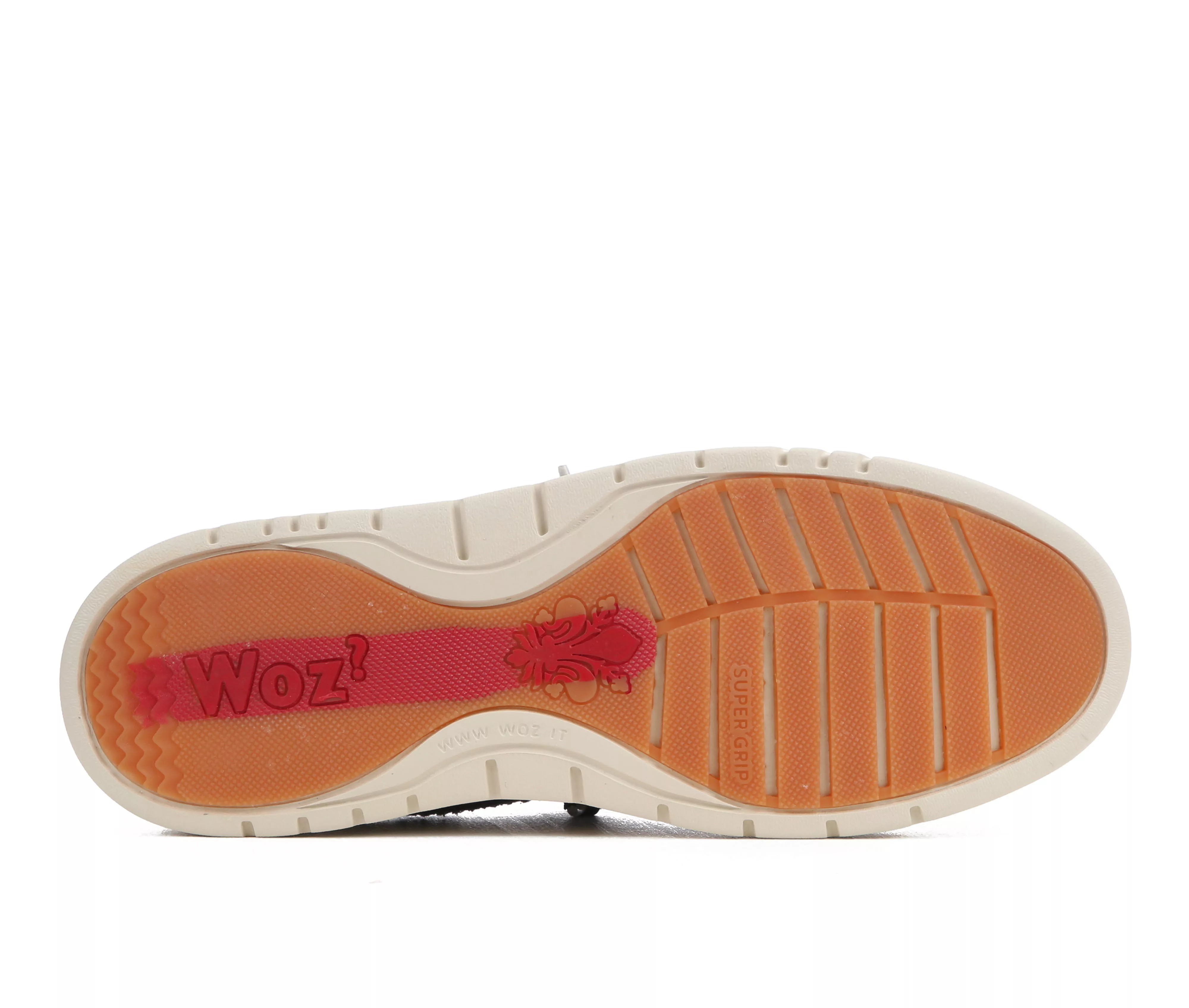 316980-men-x27-s-woz-james-grip-casual-shoes-1.webp