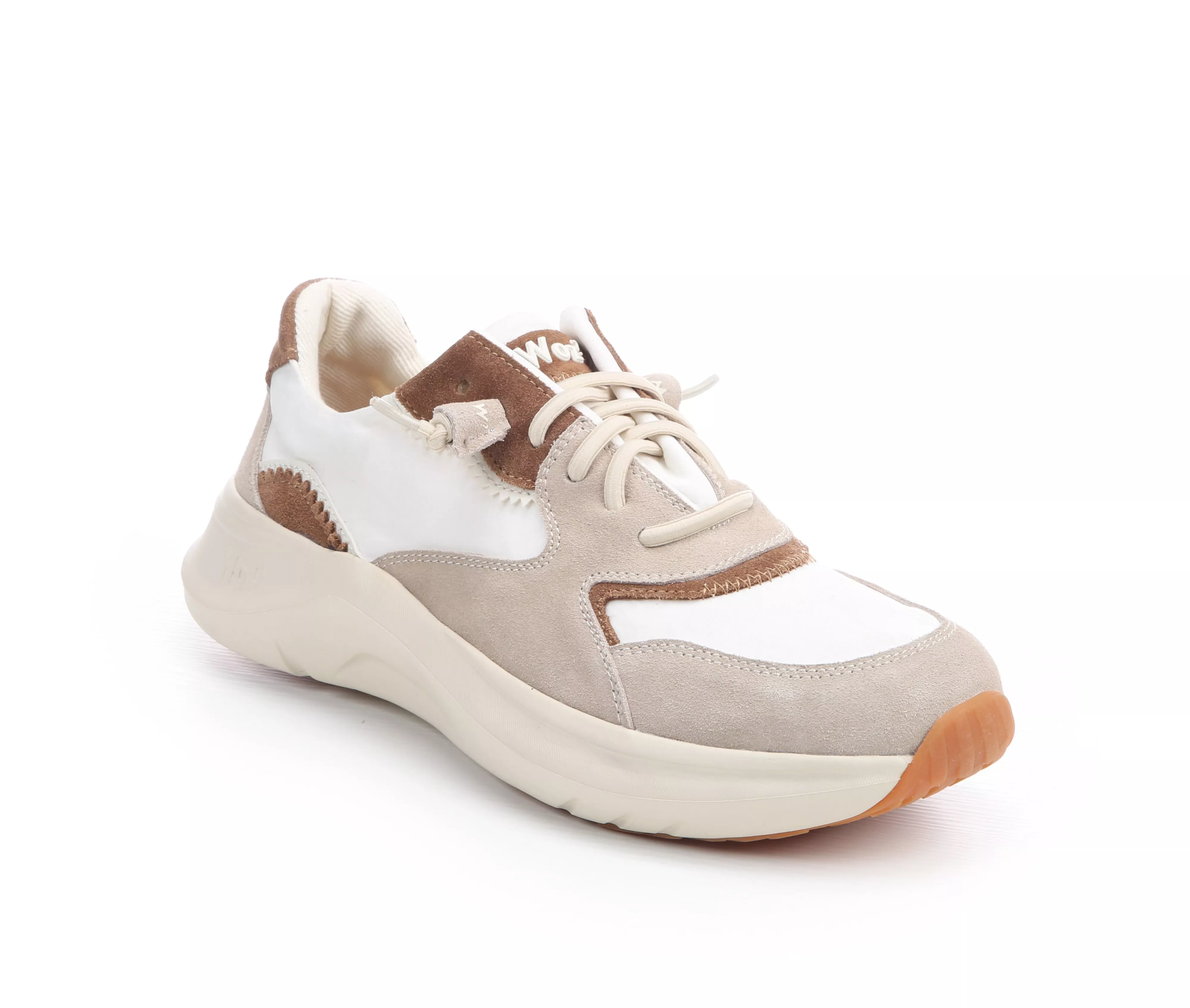 316990-men-x27-s-woz-mark-game-casual-shoes-1.webp