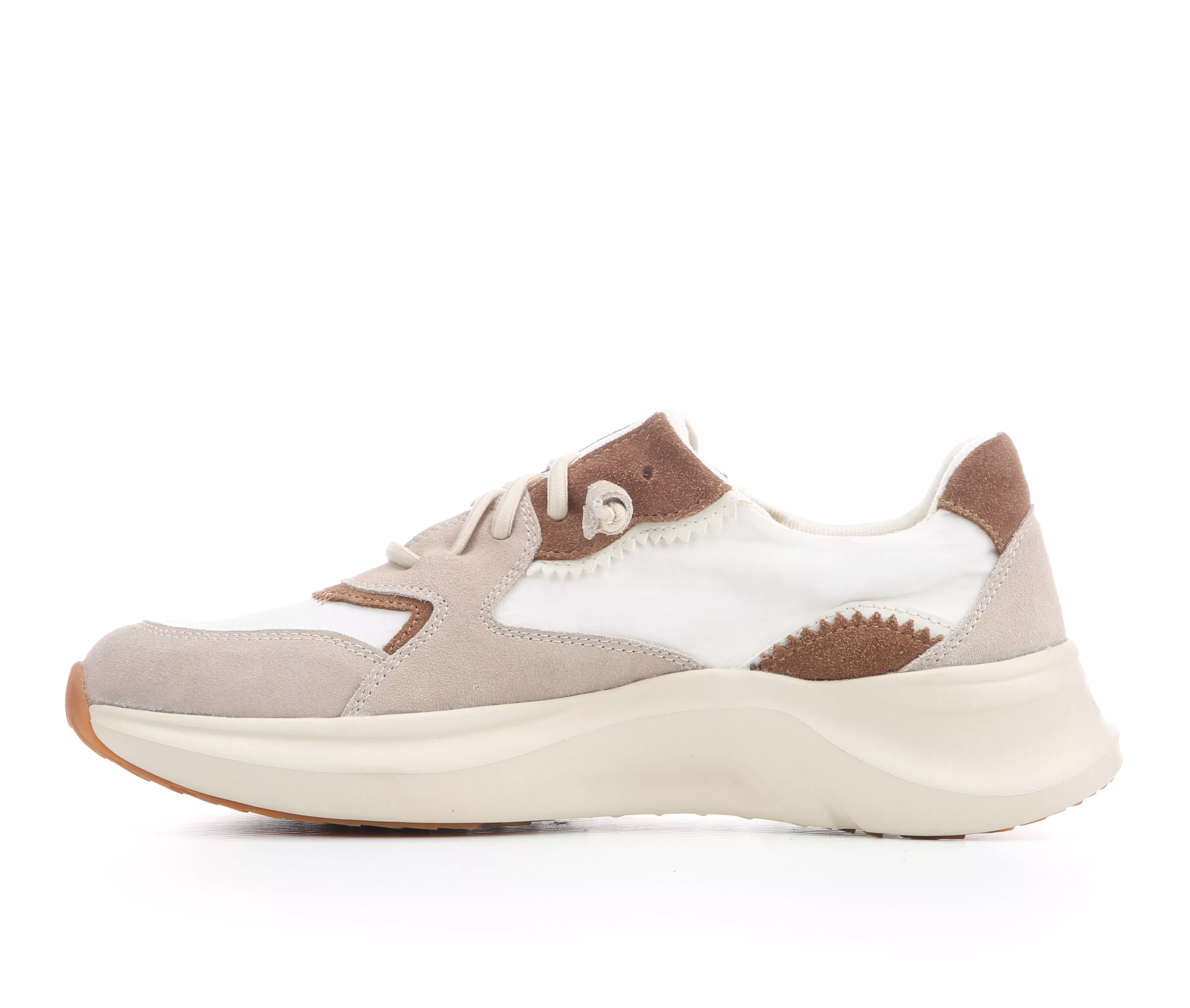 316990-men-x27-s-woz-mark-game-casual-shoes-1.webp