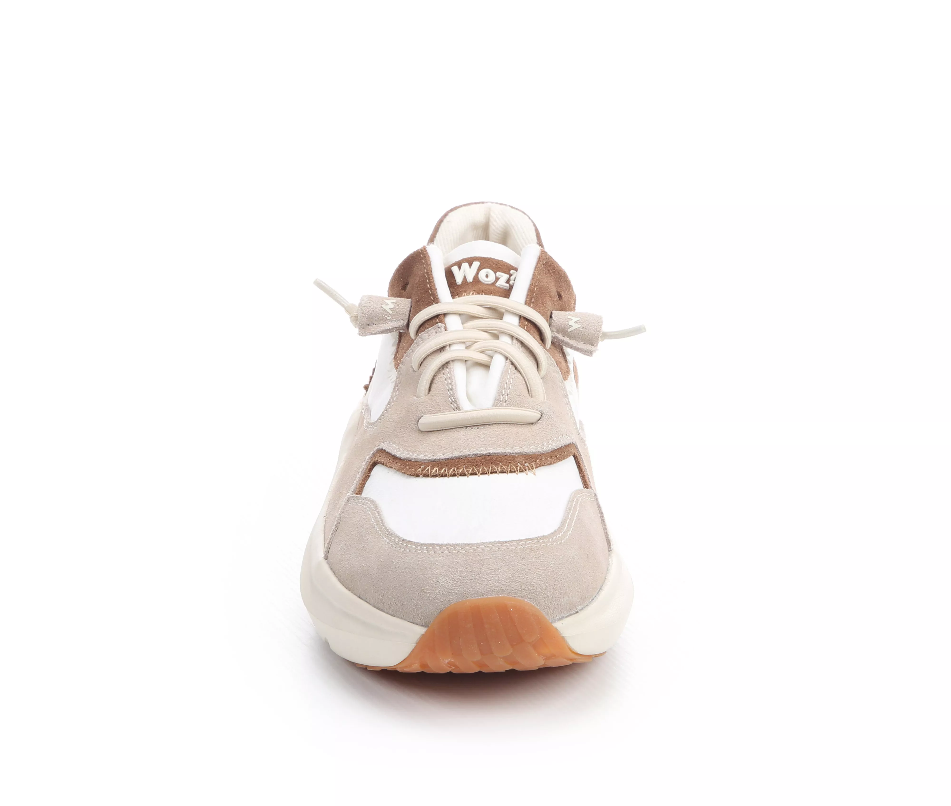 316990-men-x27-s-woz-mark-game-casual-shoes-1.webp