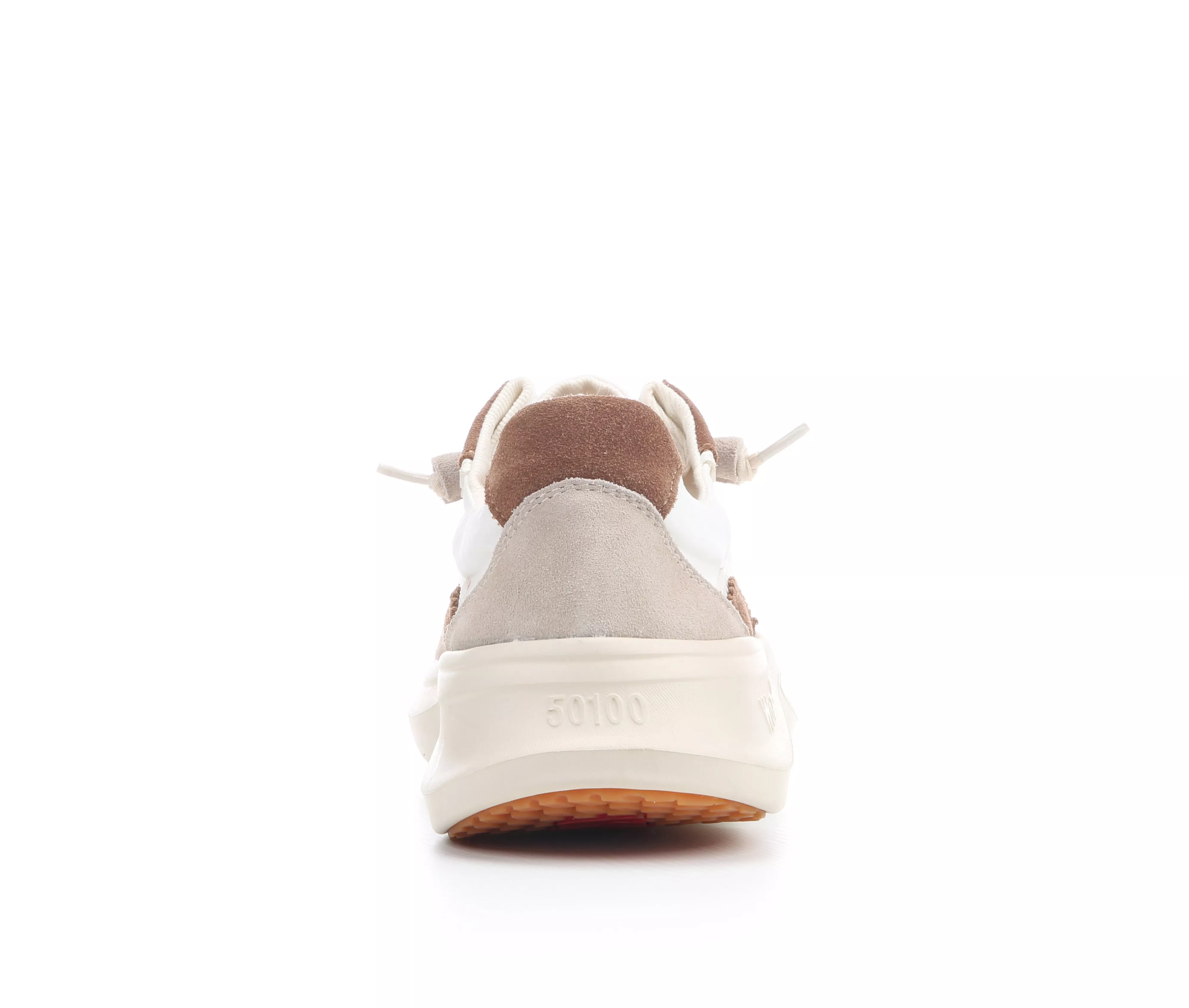 316990-men-x27-s-woz-mark-game-casual-shoes-1.webp
