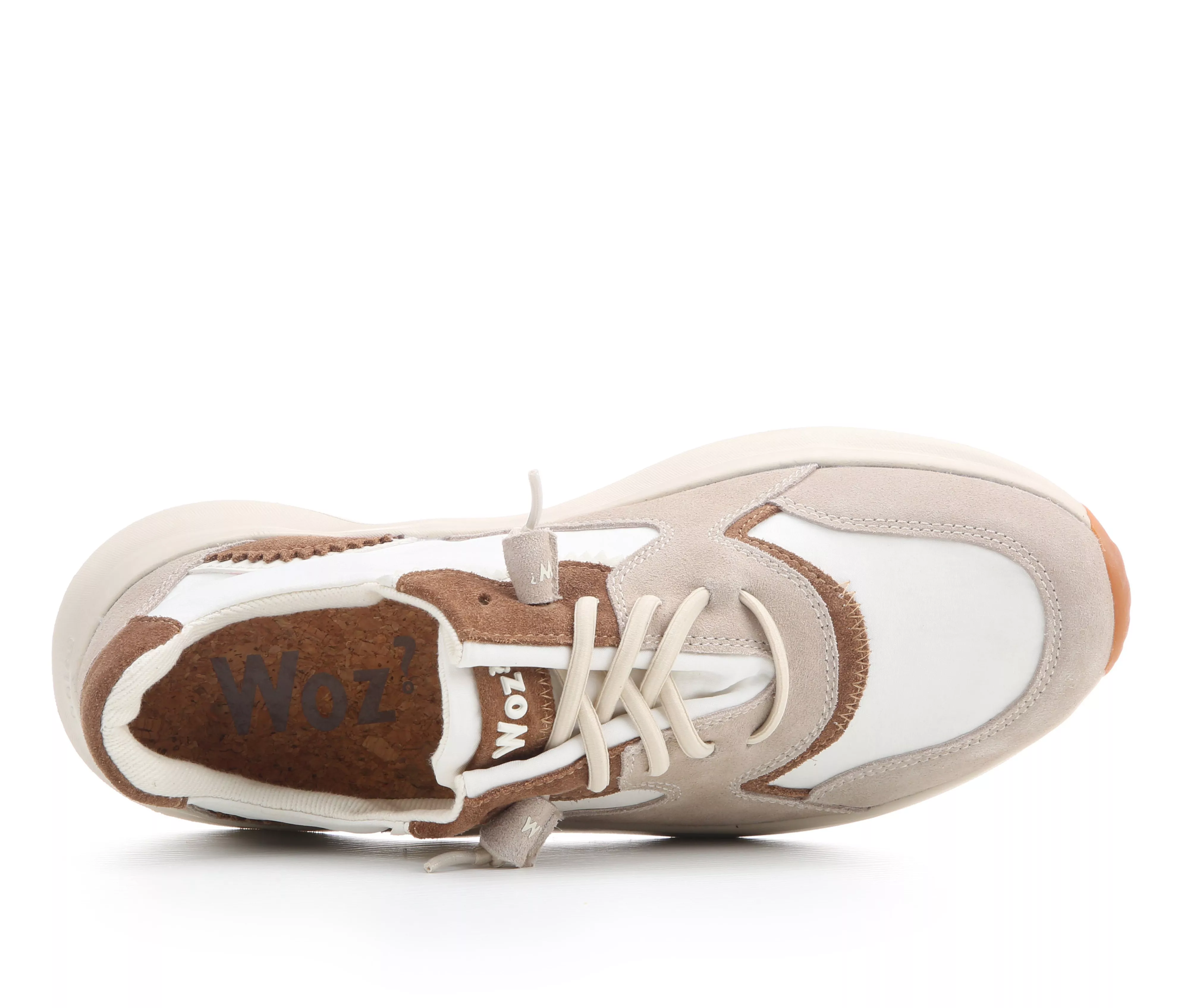 316990-men-x27-s-woz-mark-game-casual-shoes-1.webp