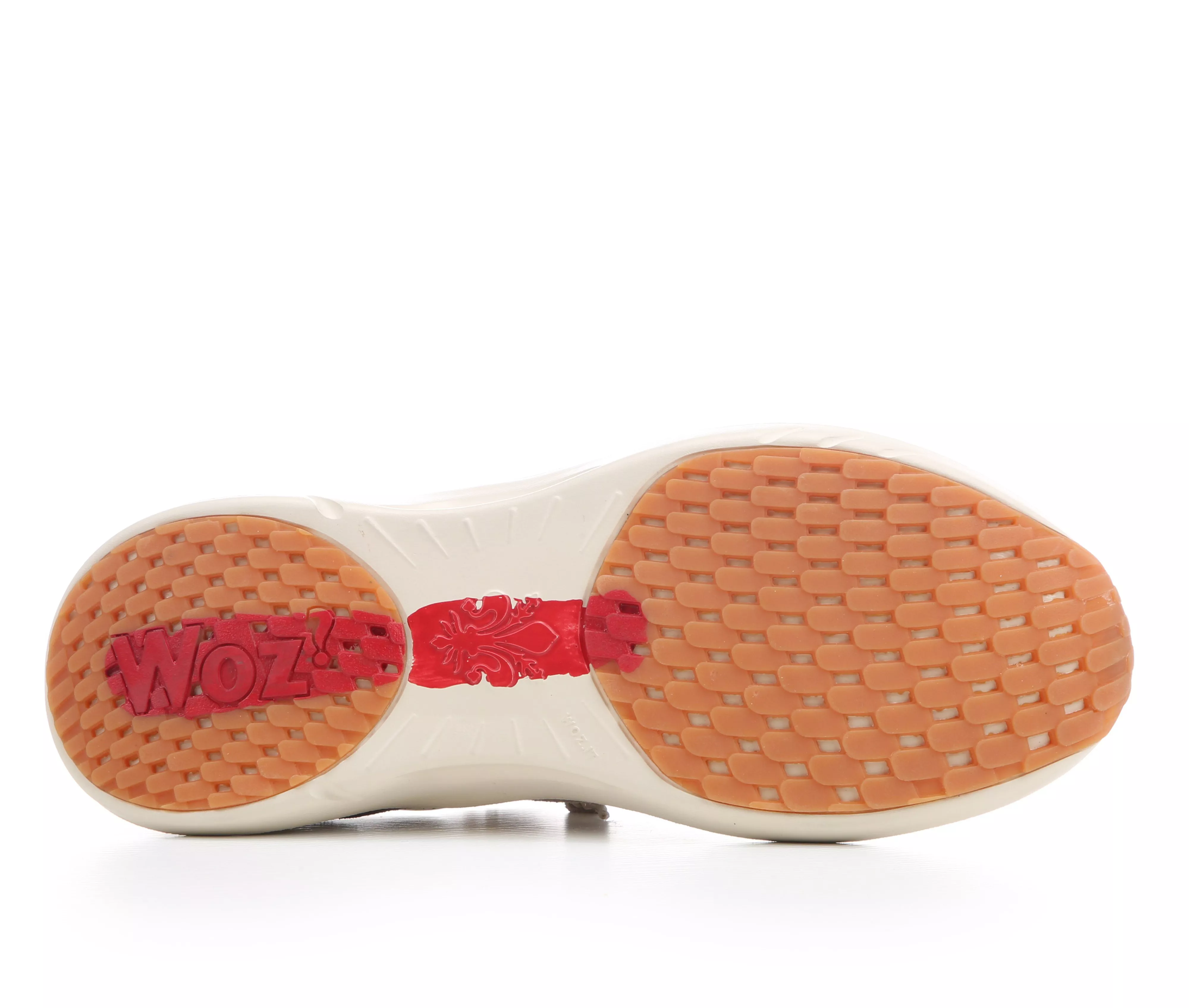 316990-men-x27-s-woz-mark-game-casual-shoes-1.webp
