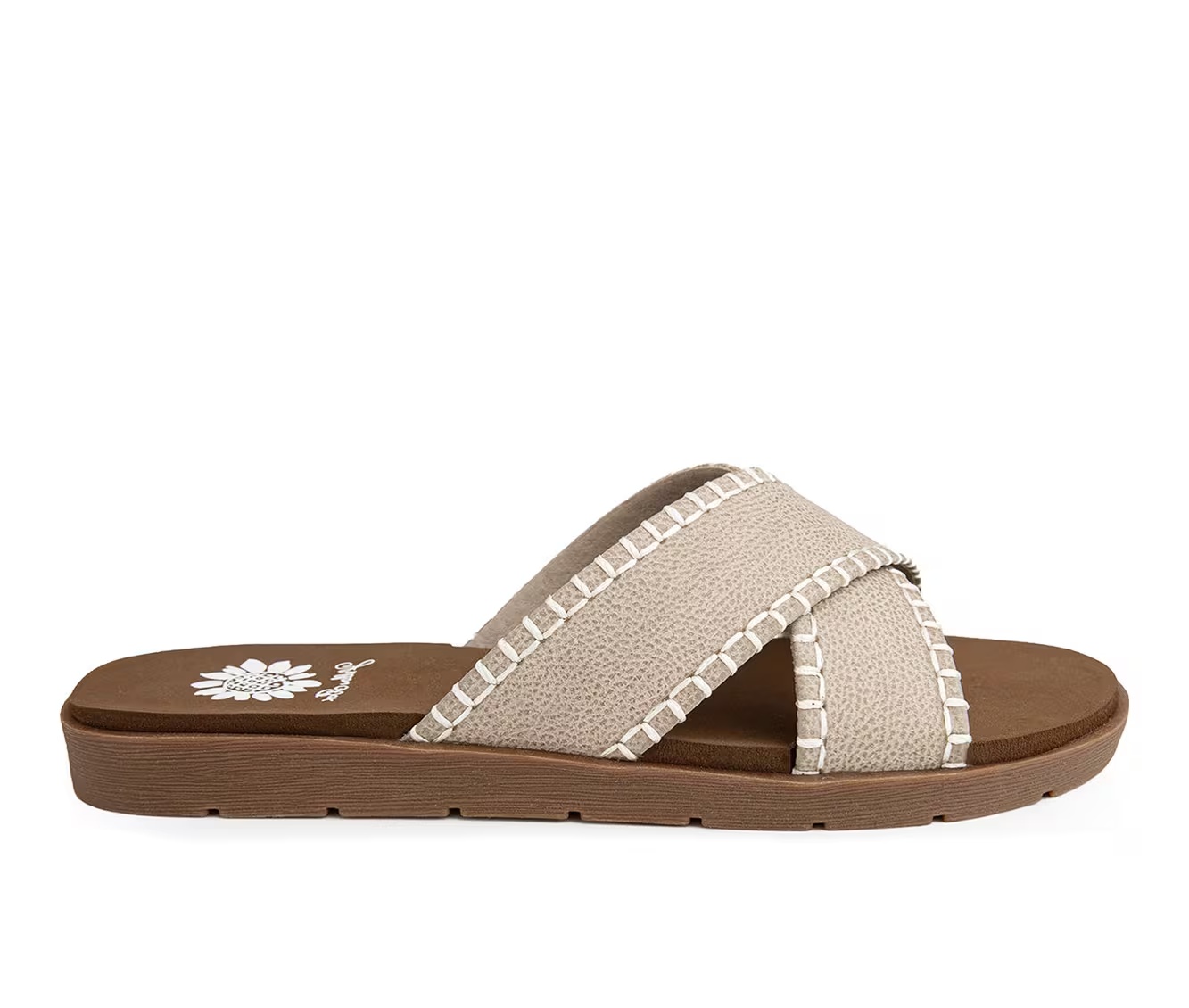 317059-women-x27-s-yellow-box-fariel-sandals-1.jpg