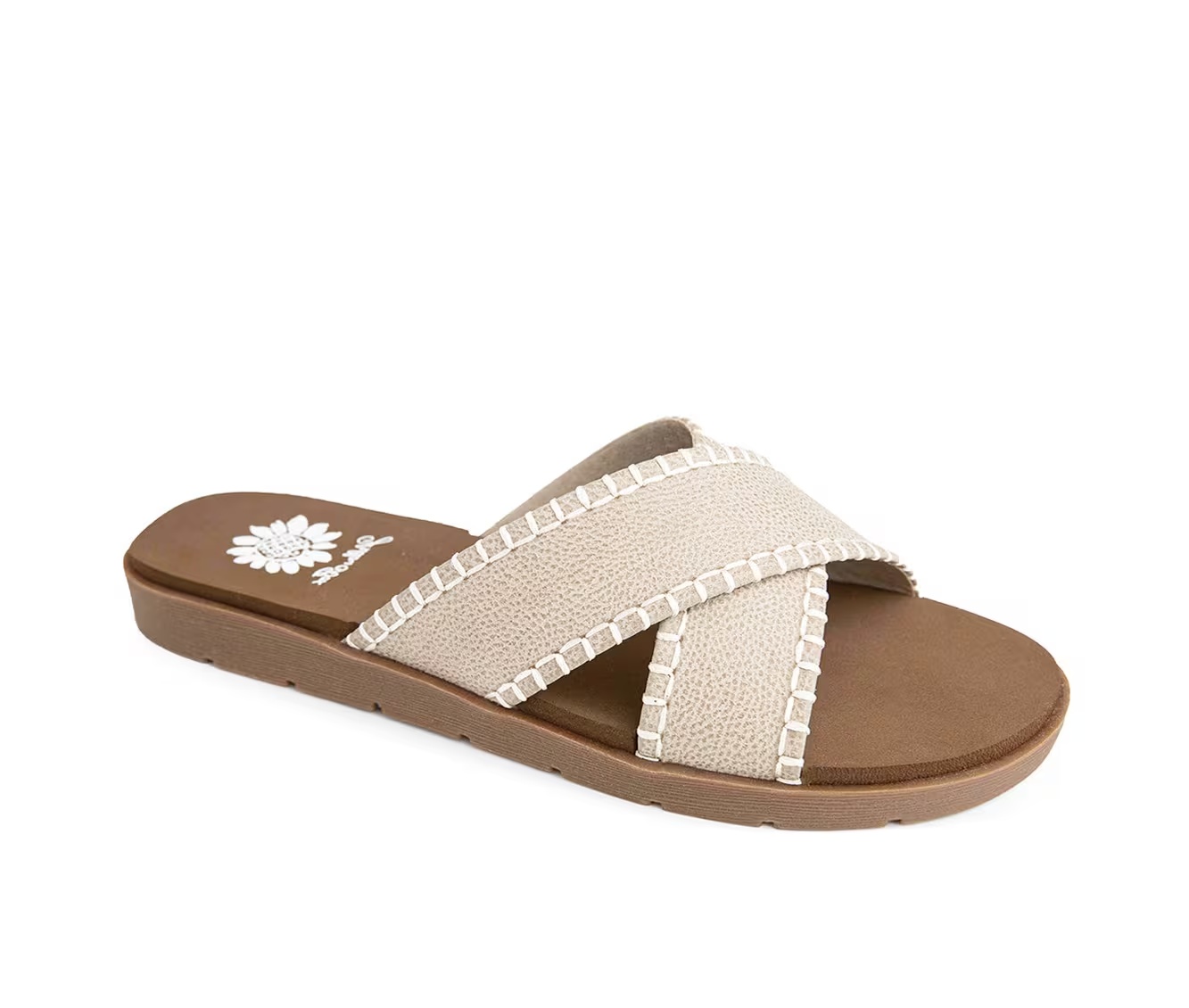317059-women-x27-s-yellow-box-fariel-sandals-1.jpg