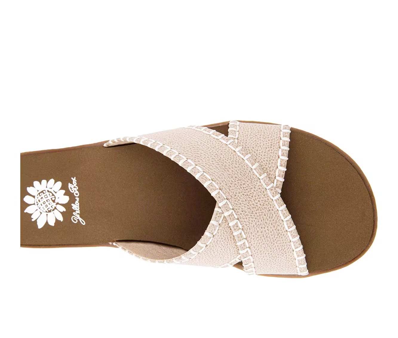 317059-women-x27-s-yellow-box-fariel-sandals-1.jpg