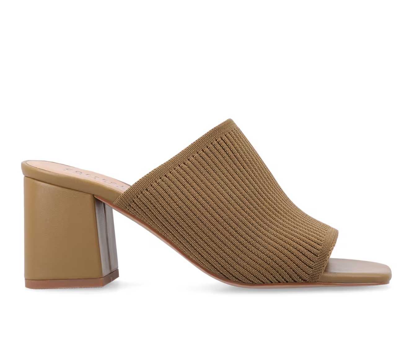Women's Journee Collection Lorenna Dress Sandals