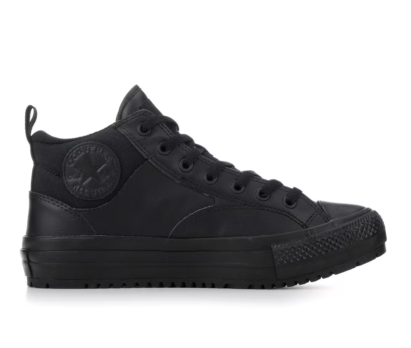 31729-men-x27-s-converse-chuck-taylor-all-star-malden-boot-sneakers-1.jpg