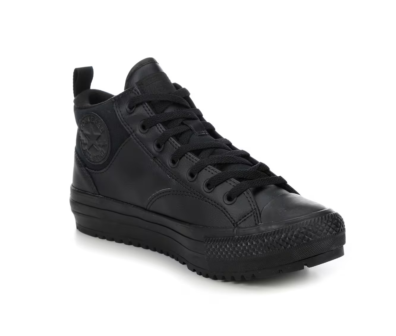 31729-men-x27-s-converse-chuck-taylor-all-star-malden-boot-sneakers-1.jpg