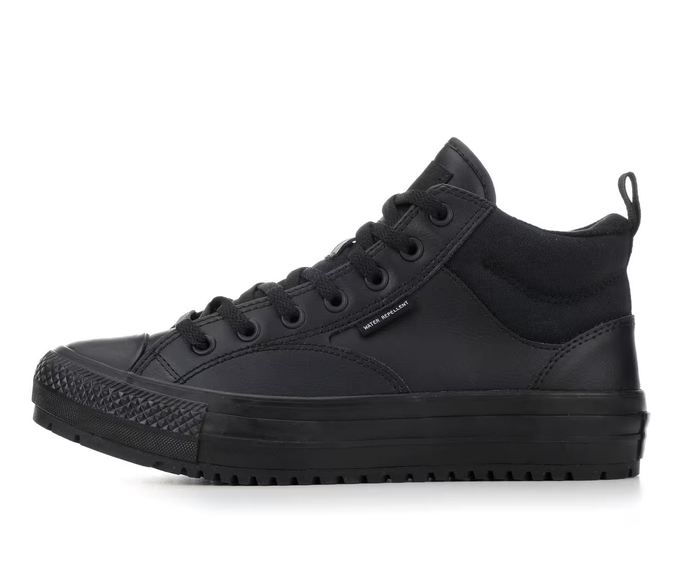 31729-men-x27-s-converse-chuck-taylor-all-star-malden-boot-sneakers-1.jpg
