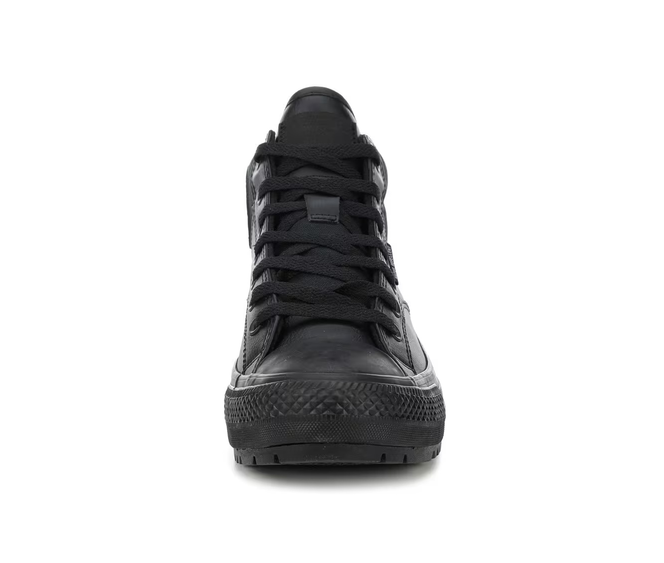31729-men-x27-s-converse-chuck-taylor-all-star-malden-boot-sneakers-1.jpg
