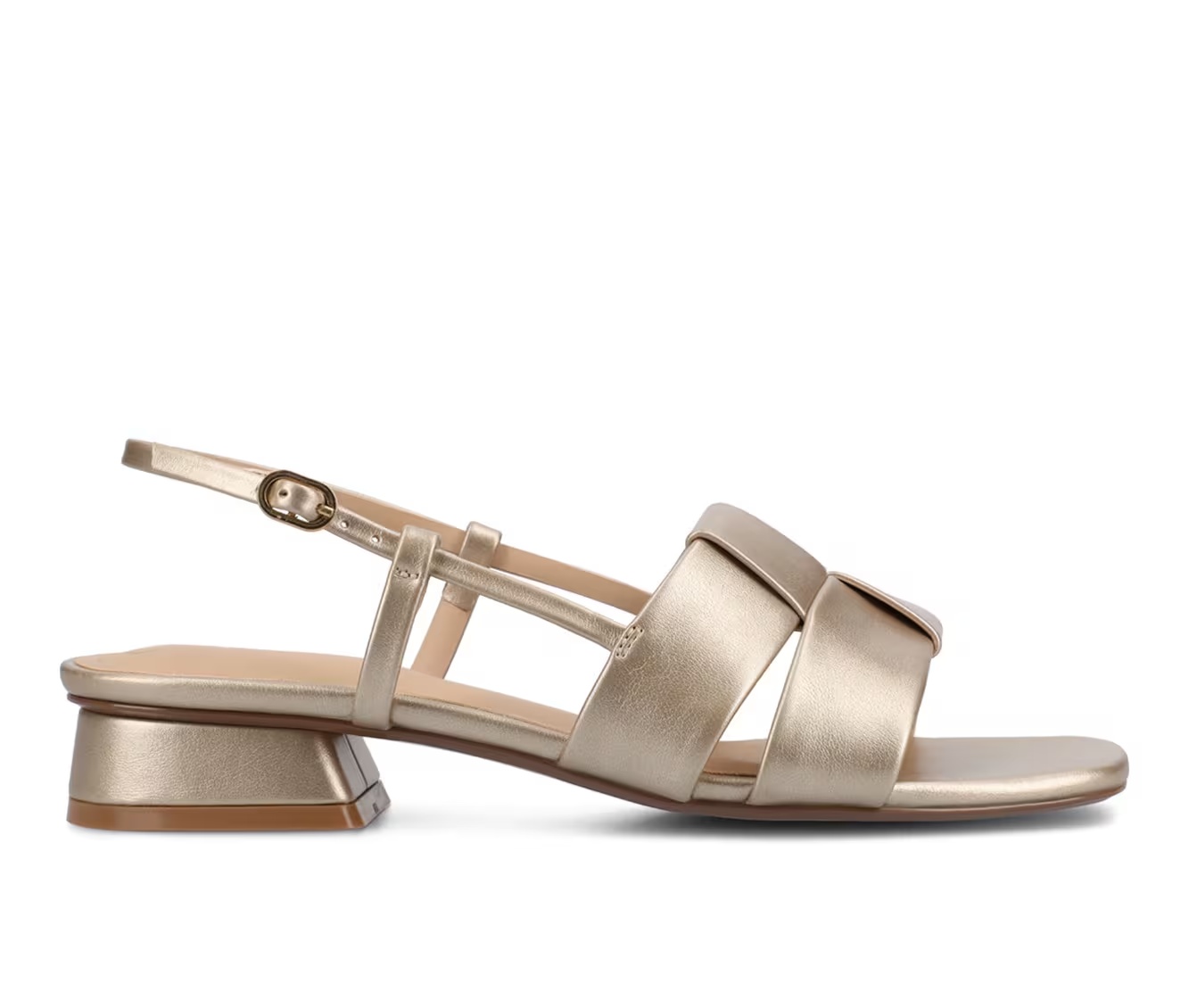 Women's Journee Collection Tabatha Dress Sandals 1 317445-women-x27-s-journee-collection-tabatha-dress-sandals-1.jpg