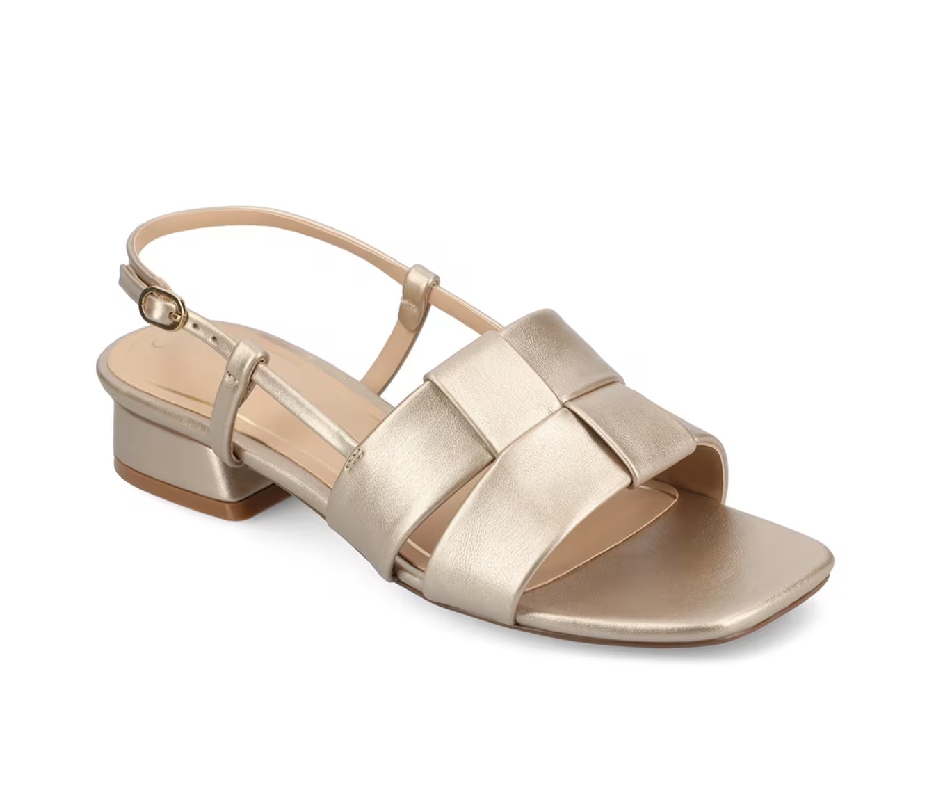 317445-women-x27-s-journee-collection-tabatha-dress-sandals-1.jpg