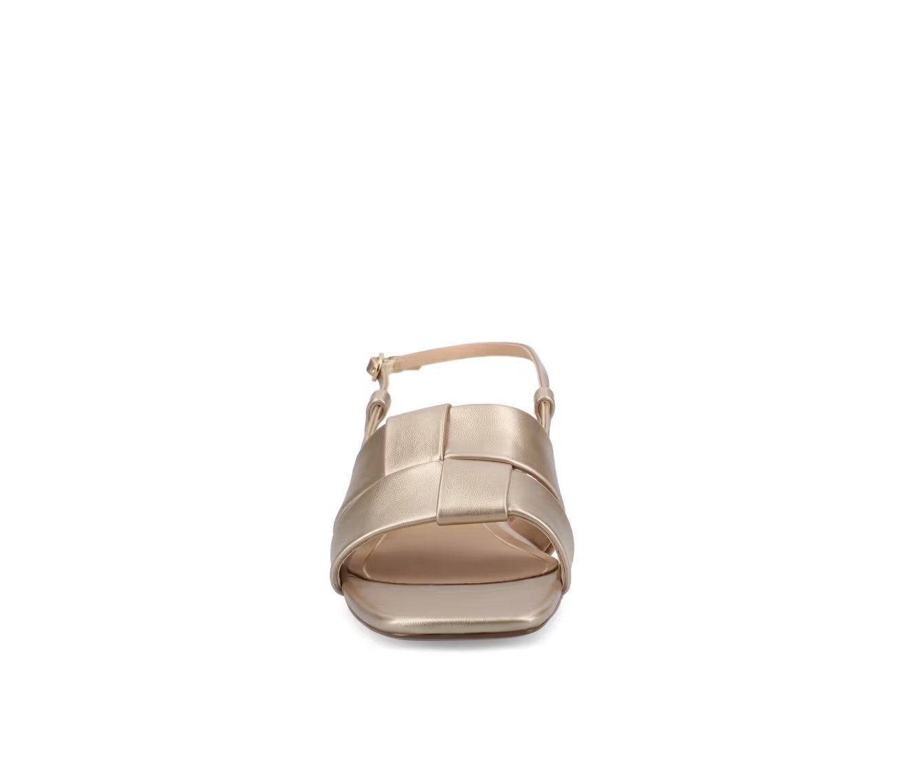 317445-women-x27-s-journee-collection-tabatha-dress-sandals-1.jpg